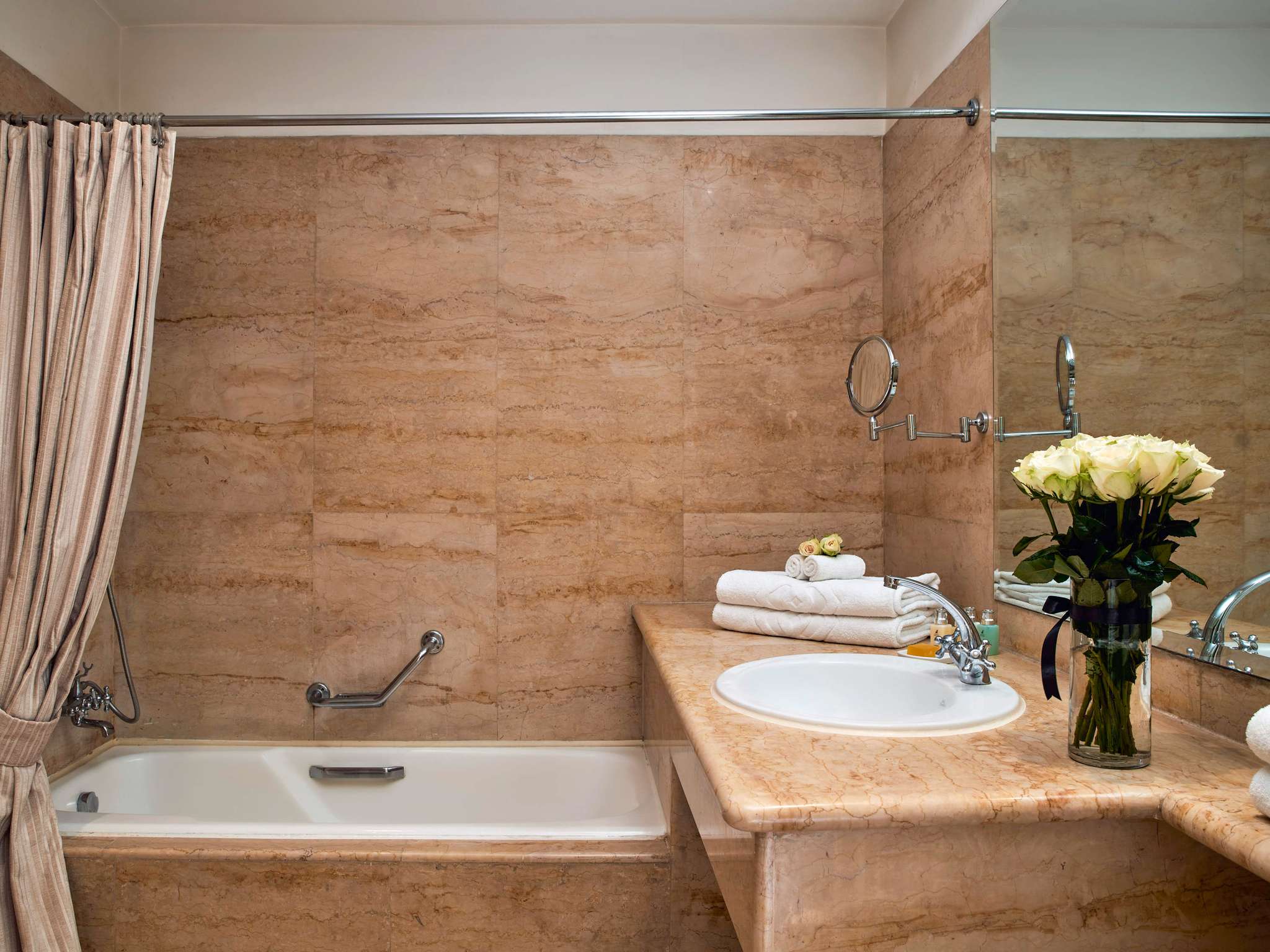 Photo - Sofitel Winter Palace Luxor