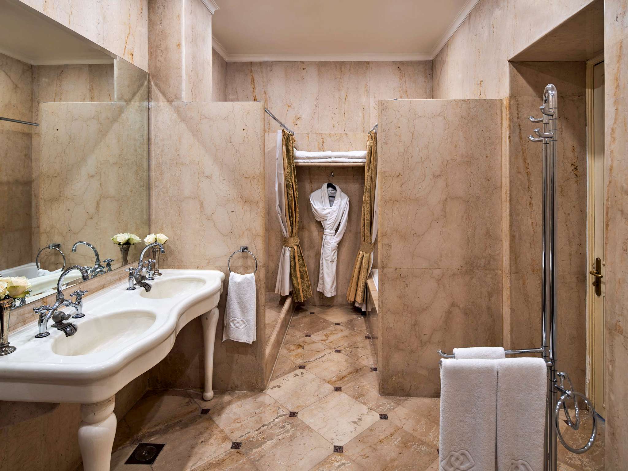 Photo - Sofitel Winter Palace Luxor