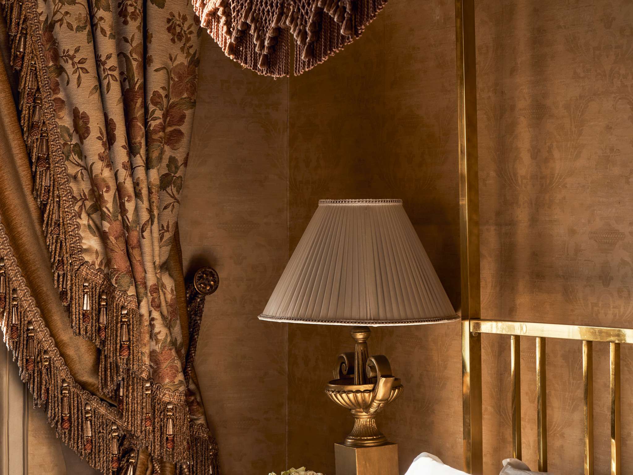 Photo - Sofitel Winter Palace Luxor