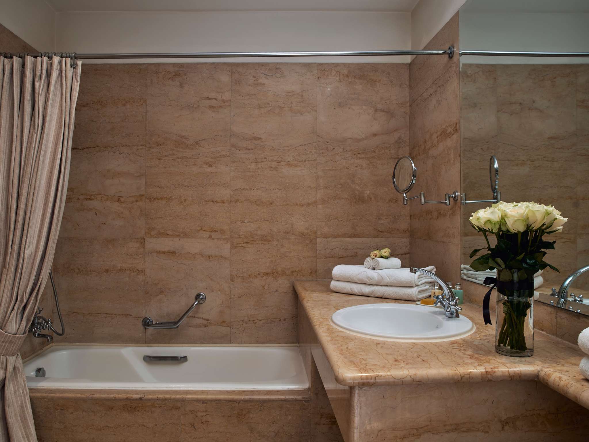 Photo - Sofitel Winter Palace Luxor