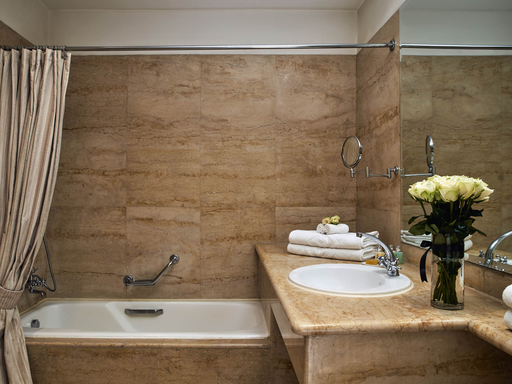 Photo - Sofitel Winter Palace Luxor