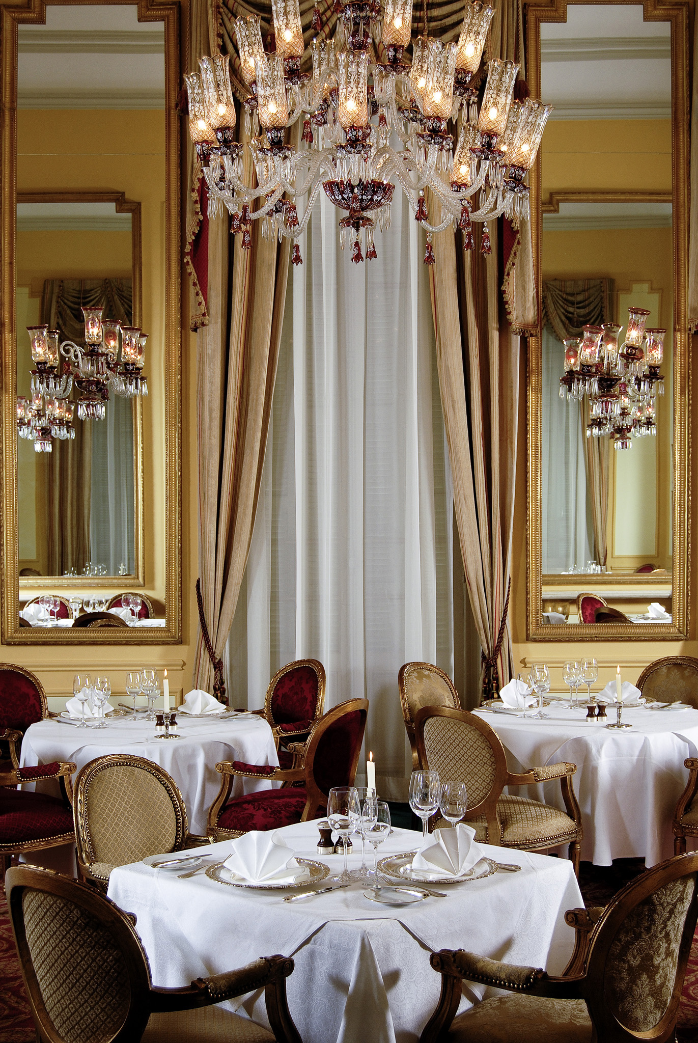 Photo - Sofitel Winter Palace Luxor