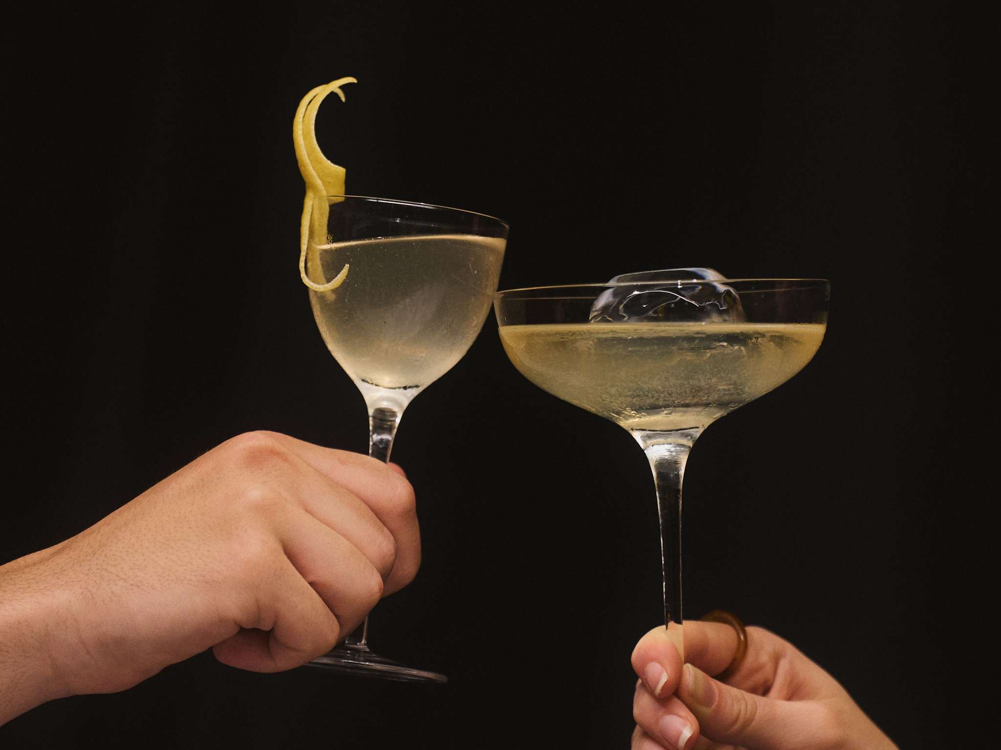 Foto - Pavillon Winter Luxor