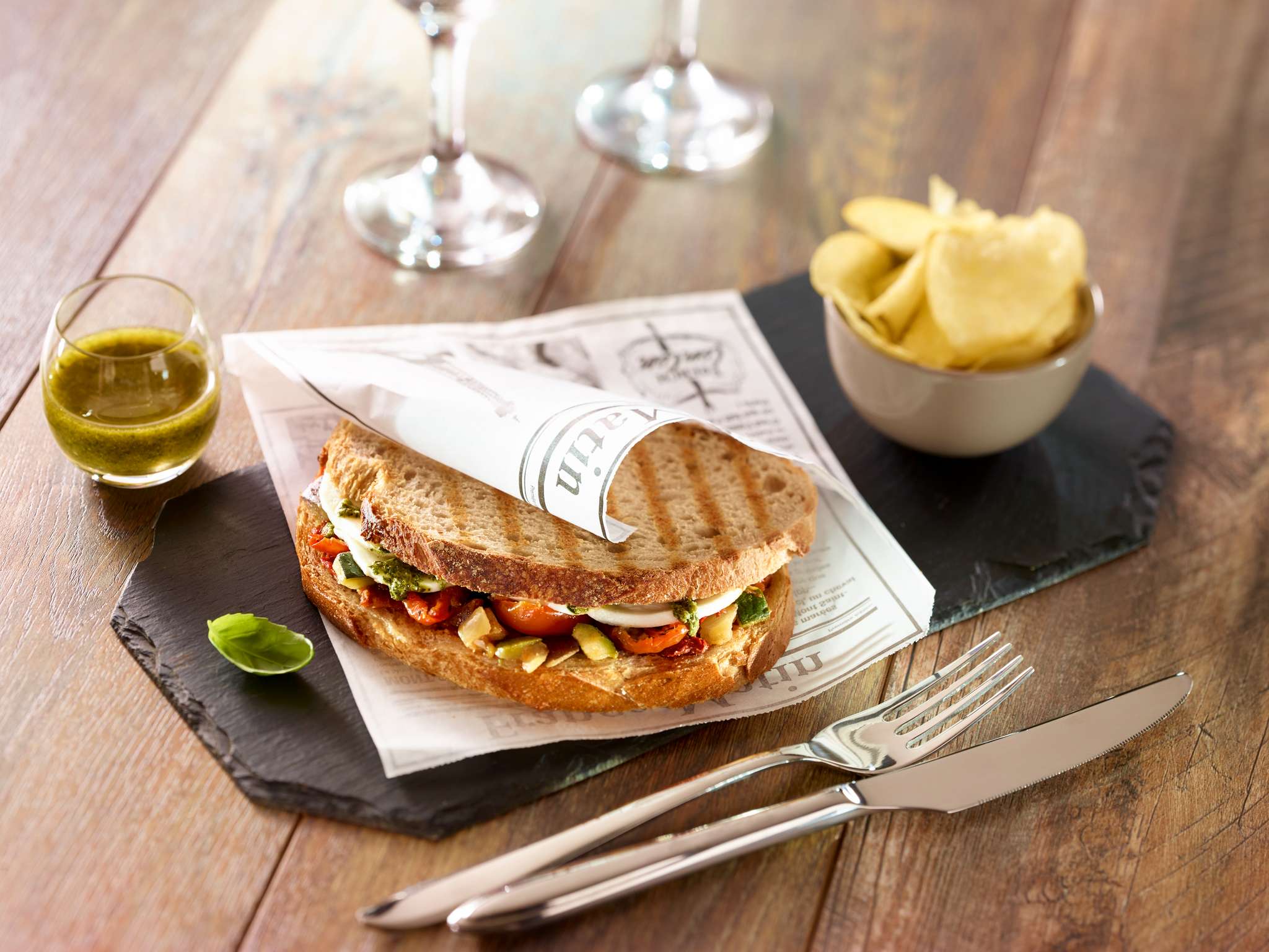 Foto - Hotel ibis Lisboa Jose Malhoa