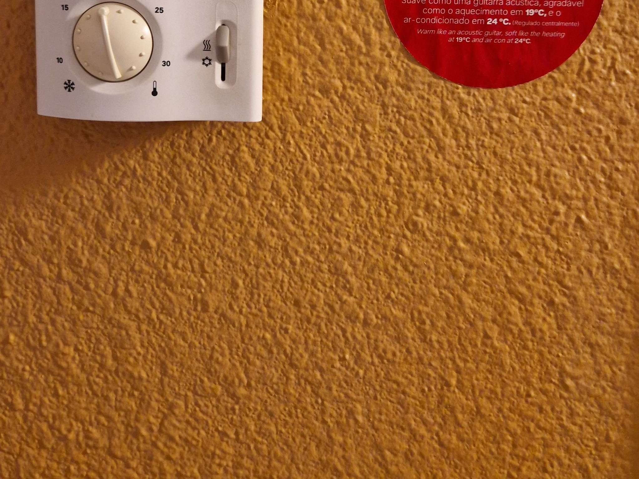 Foto - Hotel ibis Lisboa Jose Malhoa