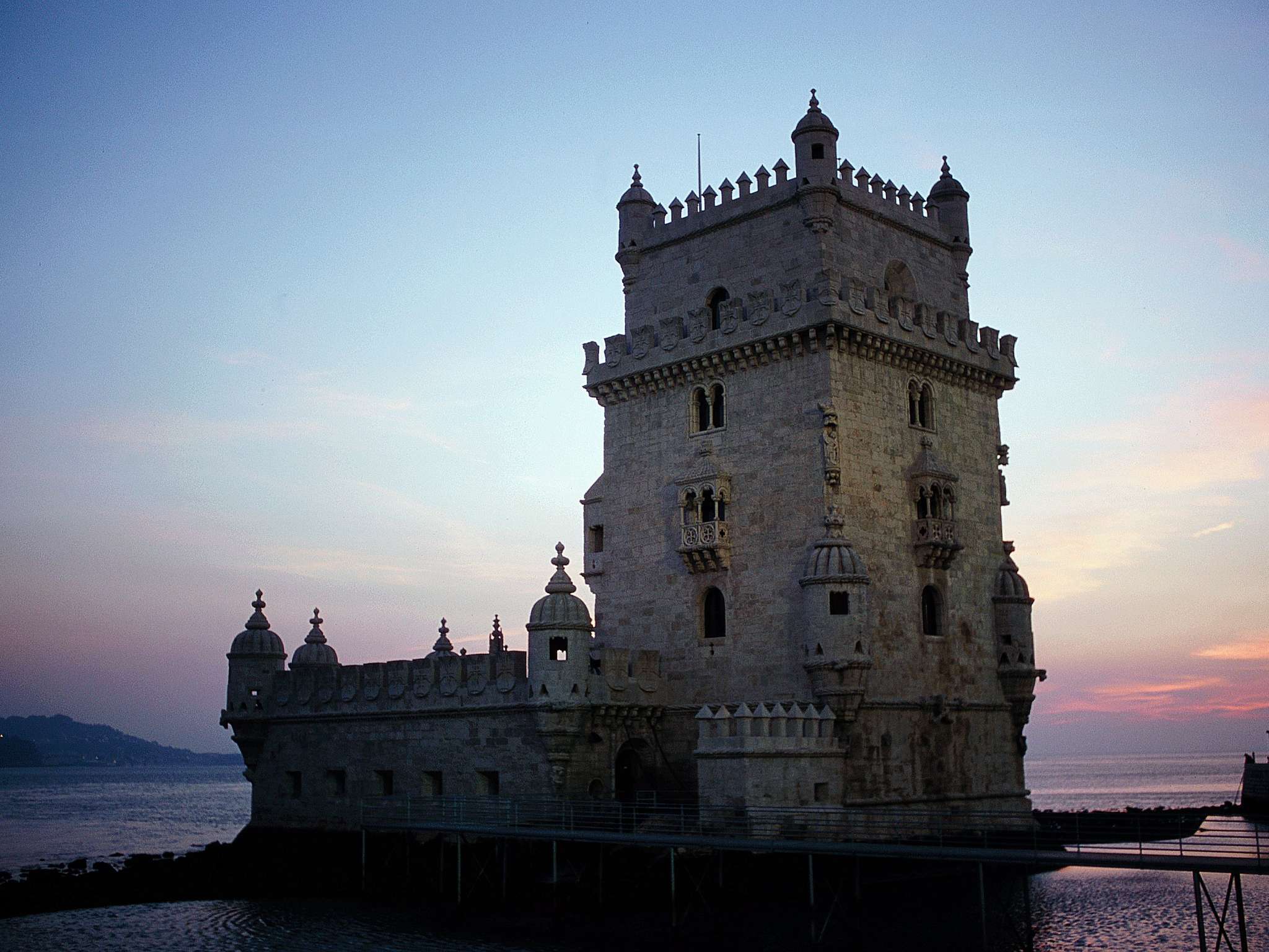 Foto - Hotel ibis Lisboa Jose Malhoa