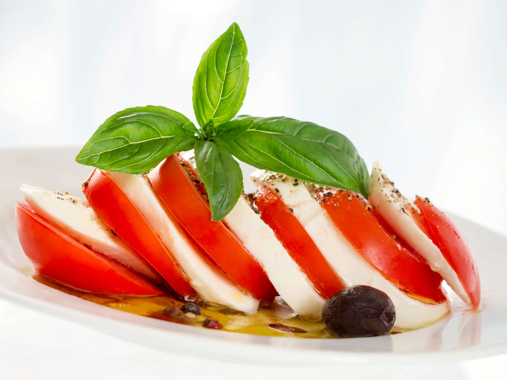 Foto - Hotel ibis Lisboa Jose Malhoa