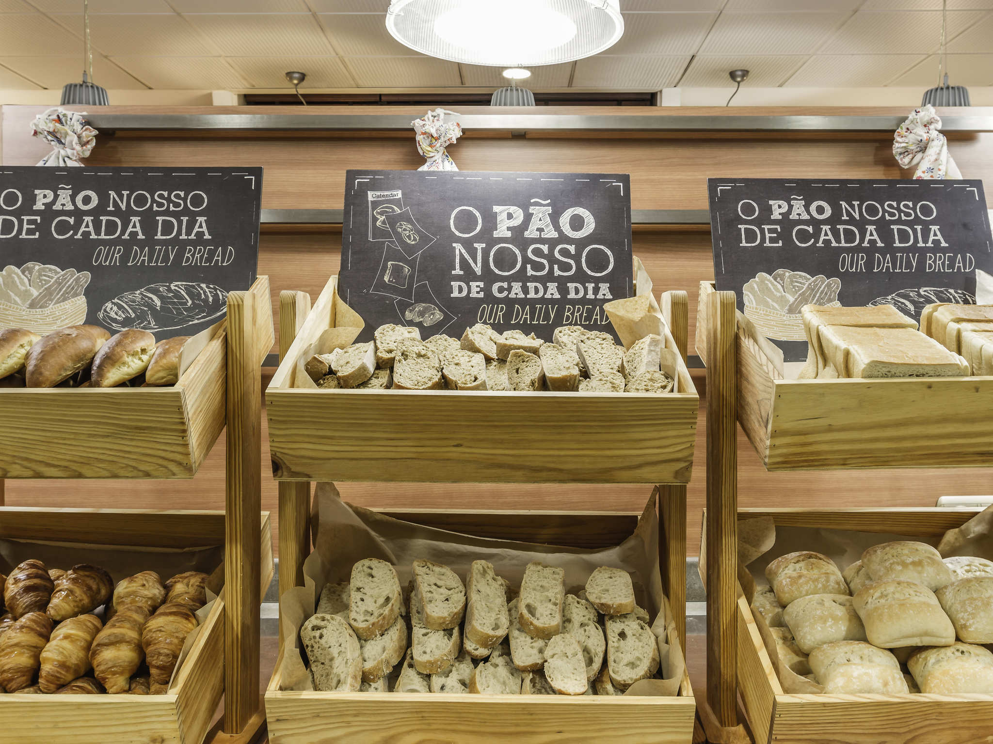 Photo - Hotel Ibis Coimbra Centro