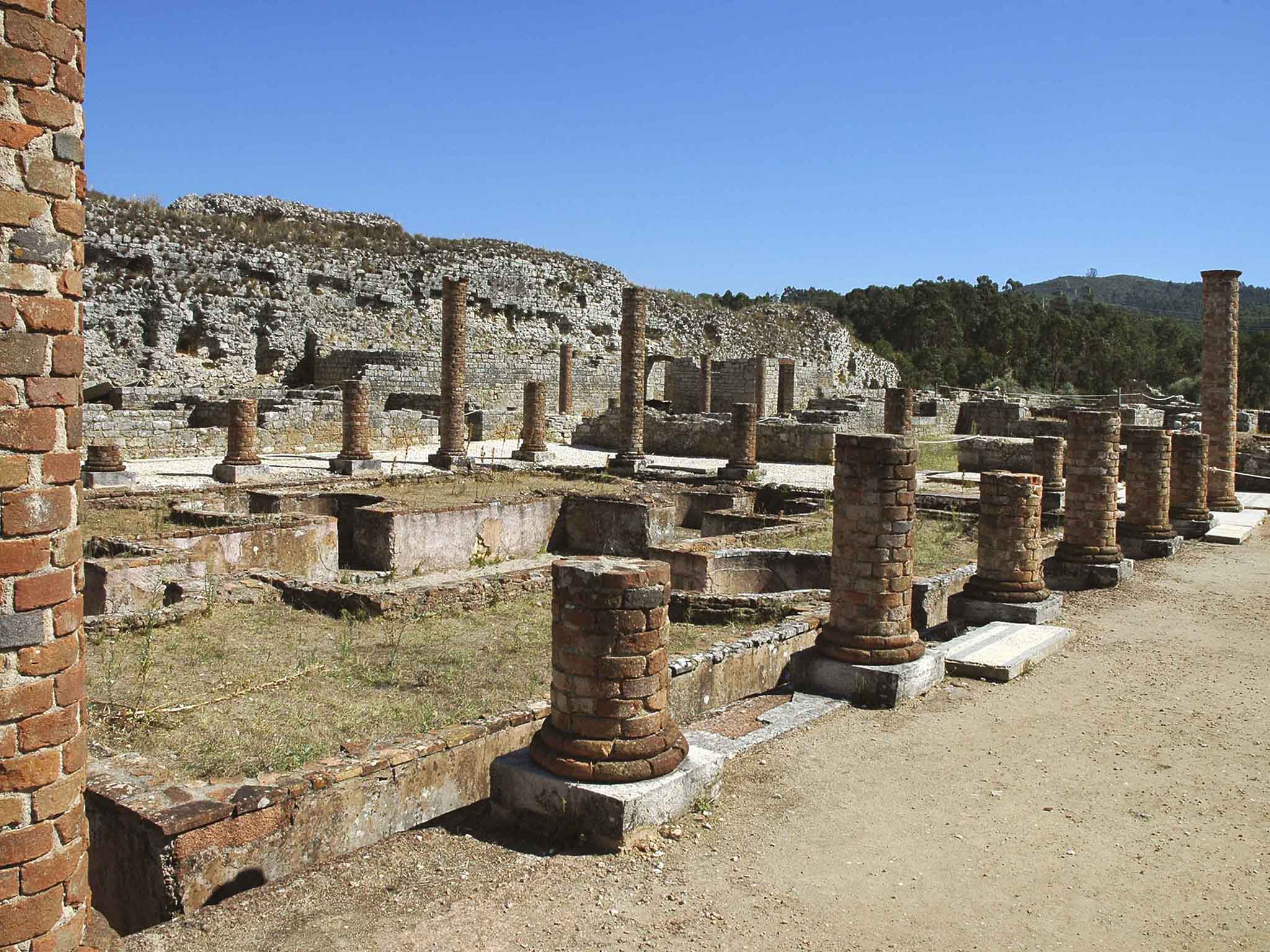 Photo - Hotel Ibis Coimbra Centro
