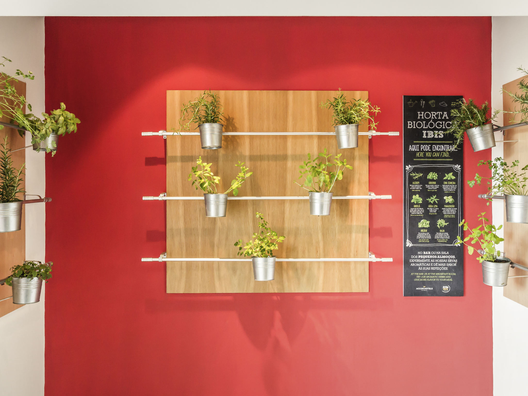 Photo - Hotel Ibis Coimbra Centro