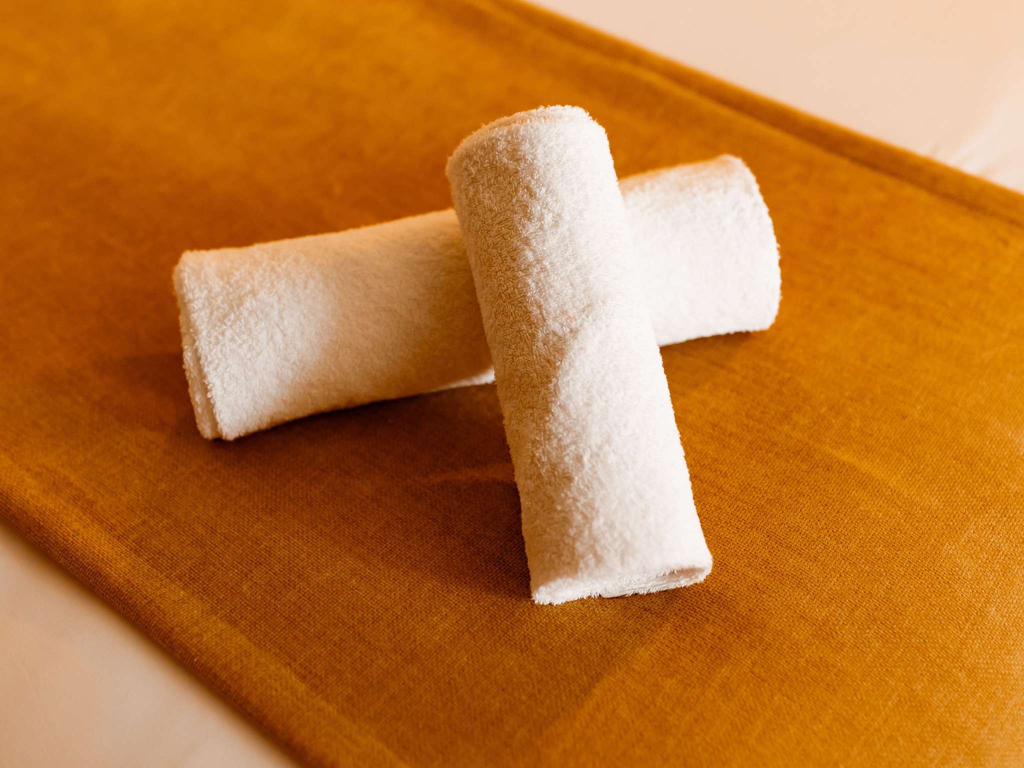 Foto - Ibis Clermont Ferrand A71 A75 La Méridienne