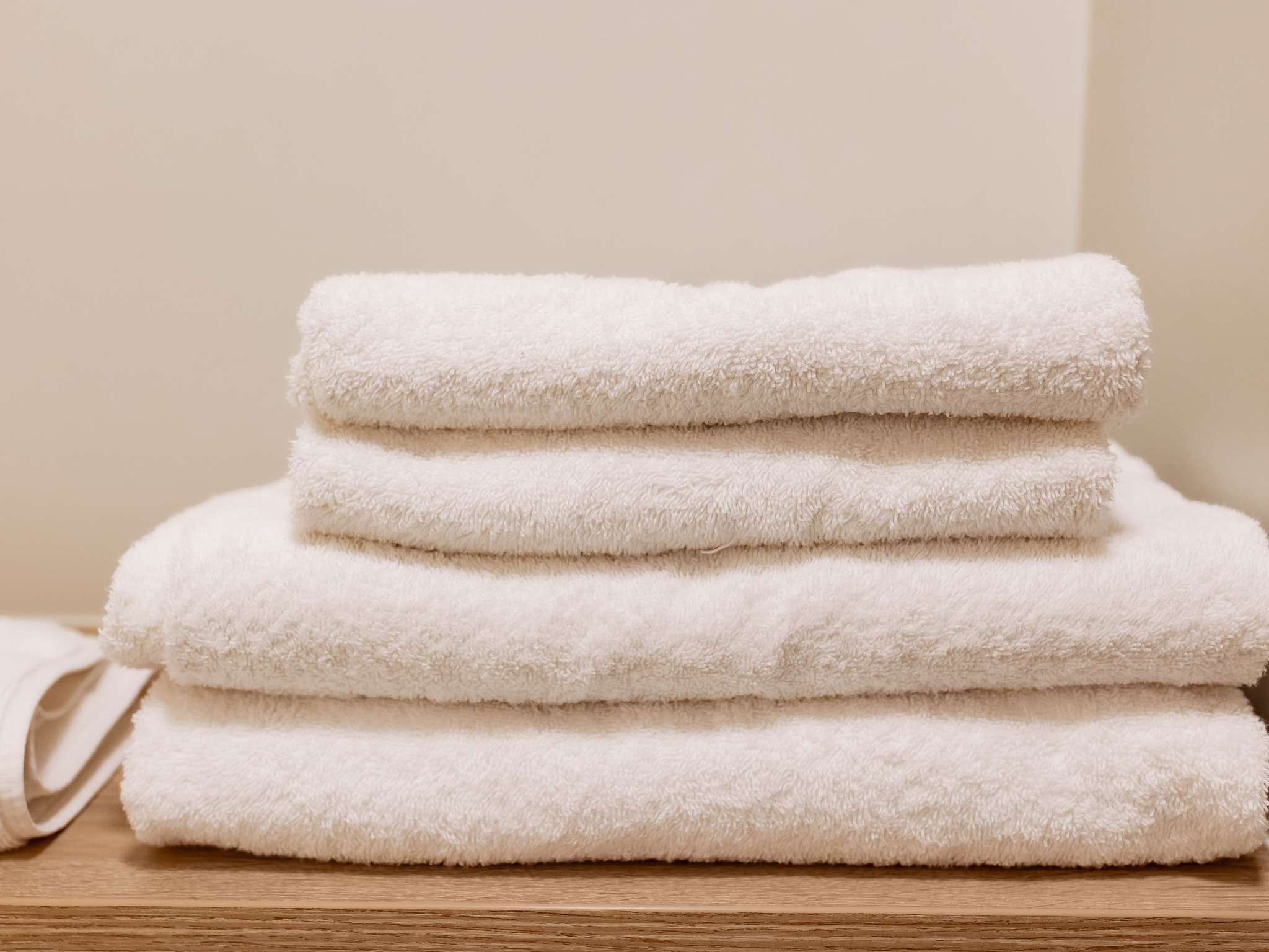 Foto - Ibis Clermont Ferrand A71 A75 La Méridienne