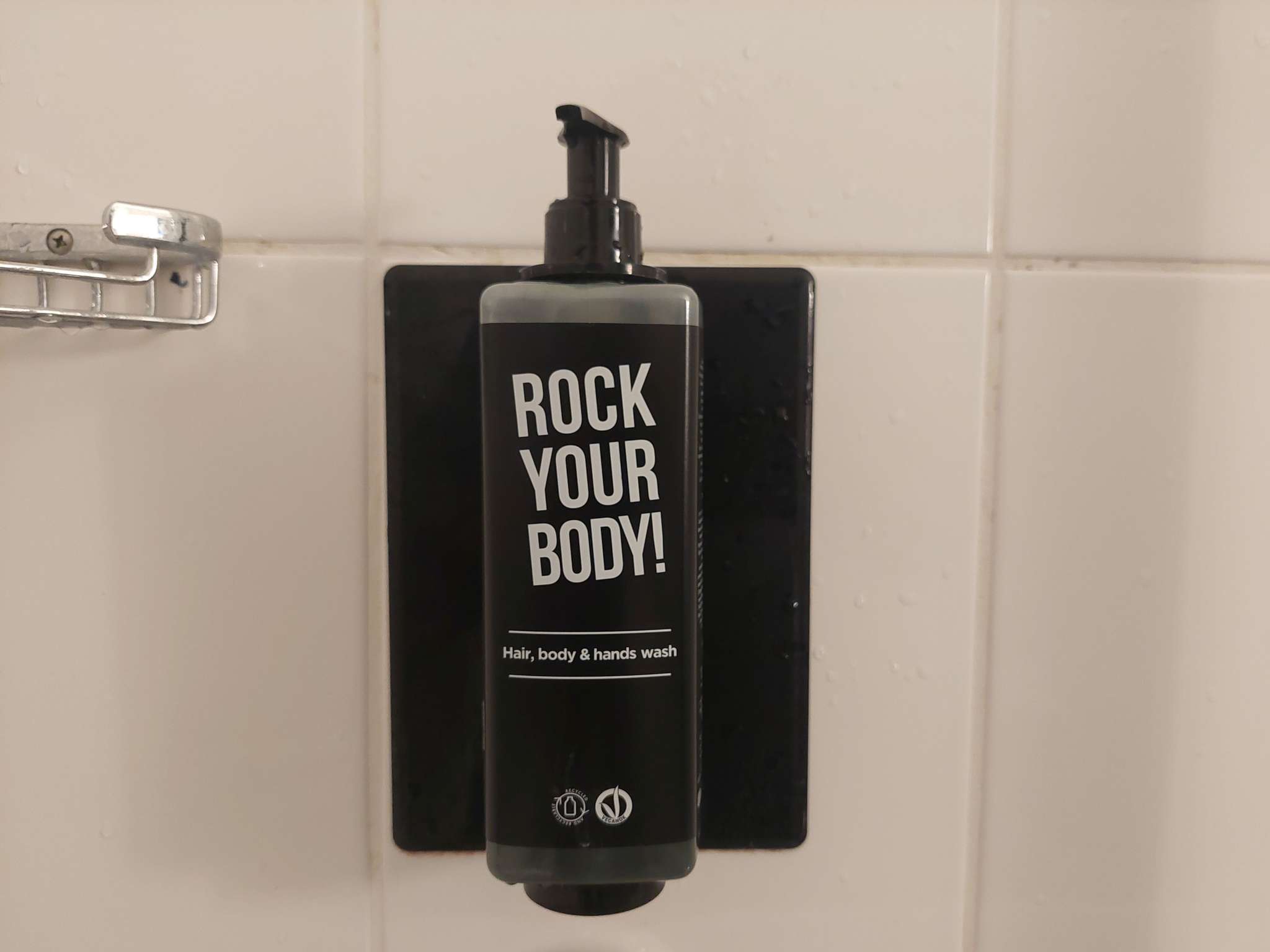 Foto - ibis Falaise Coeur de Normandie