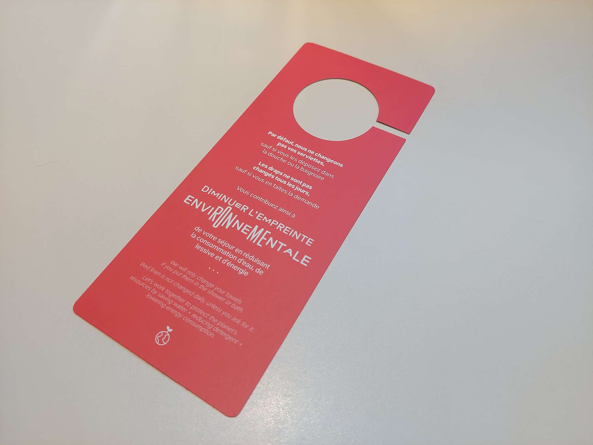 Foto - ibis Falaise Coeur de Normandie