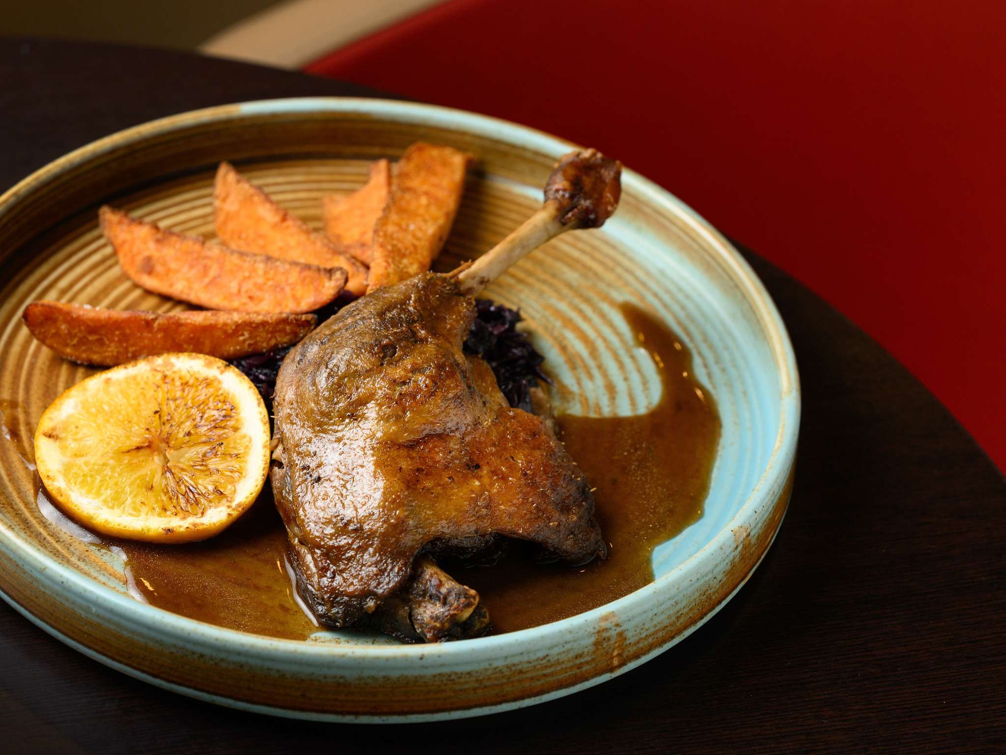 Foto - Ibis Budapest Citysouth