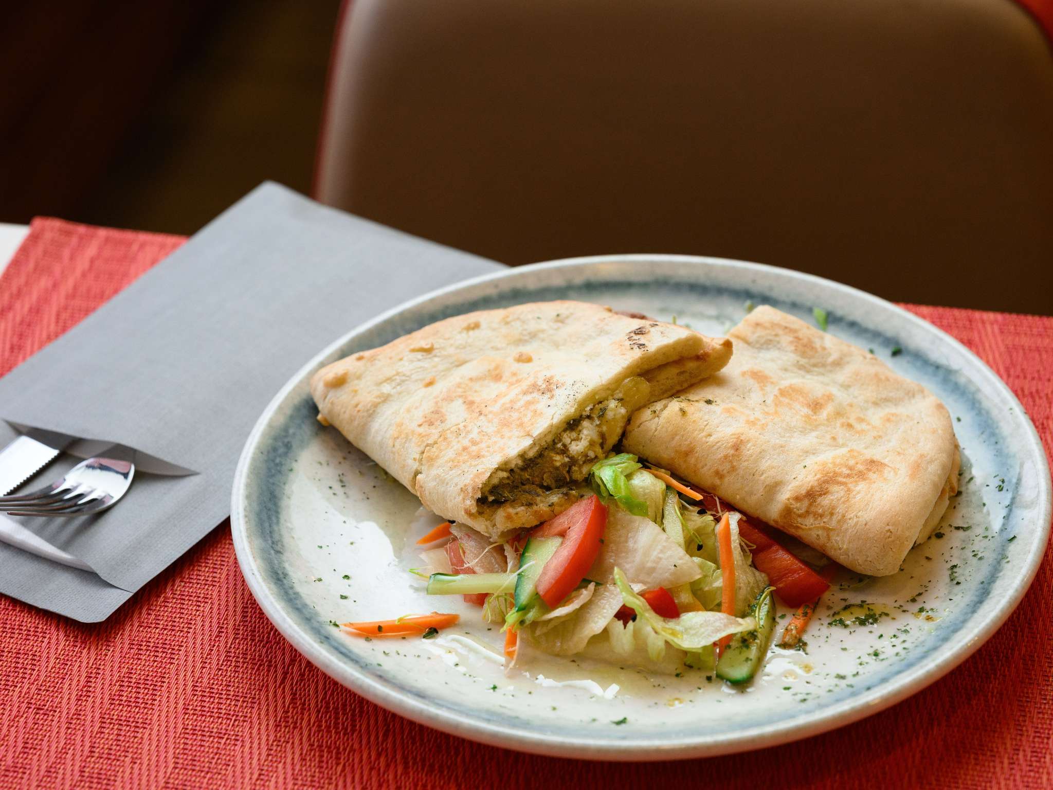 Foto - Ibis Budapest Citysouth