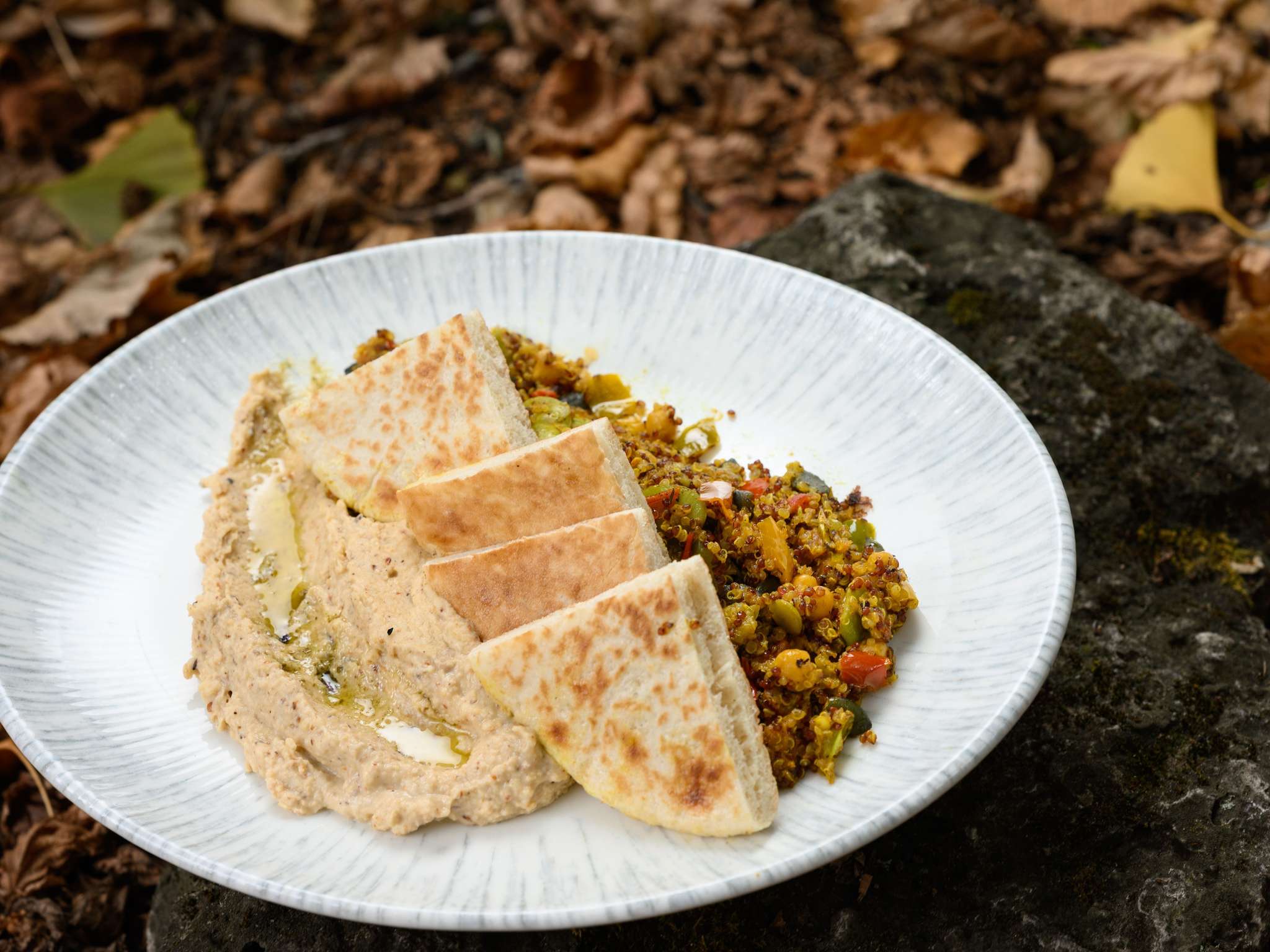 Foto - Ibis Budapest Citysouth