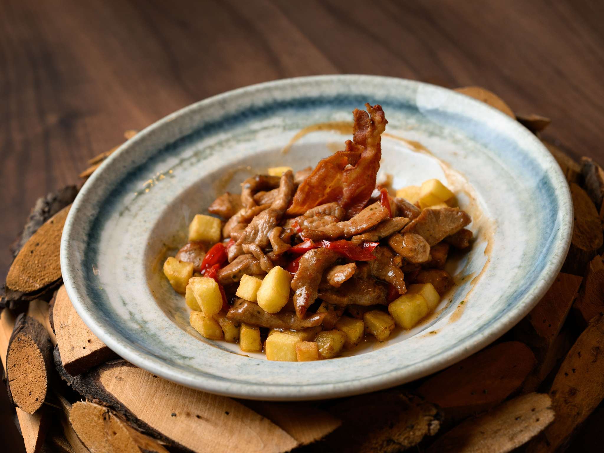 Foto - Ibis Budapest Citysouth