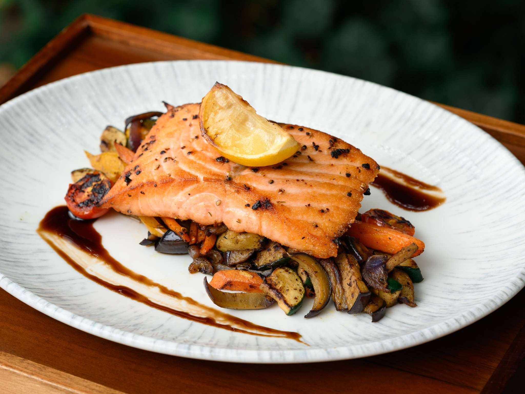 Foto - Ibis Budapest Citysouth