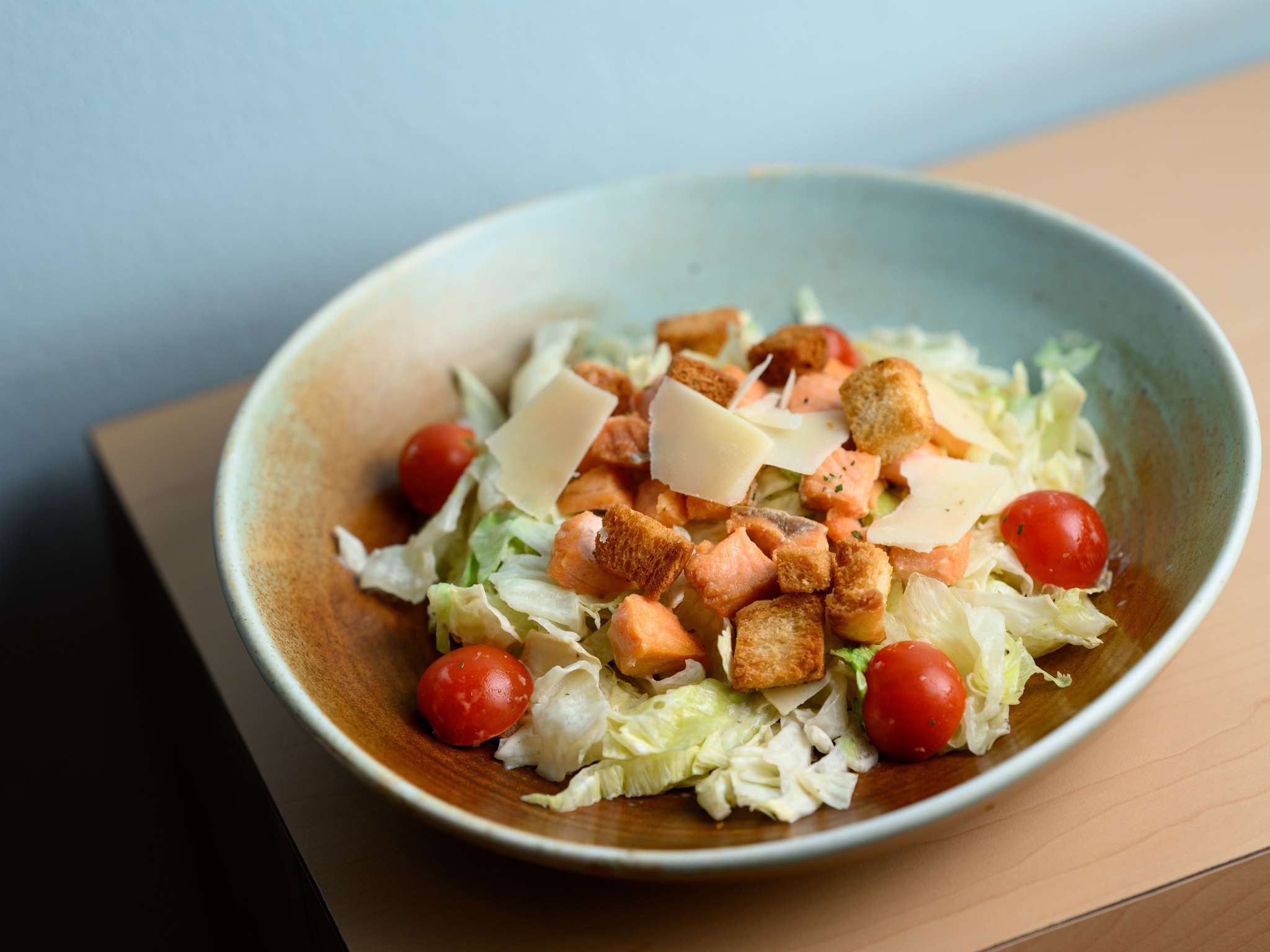 Foto - Ibis Budapest Citysouth