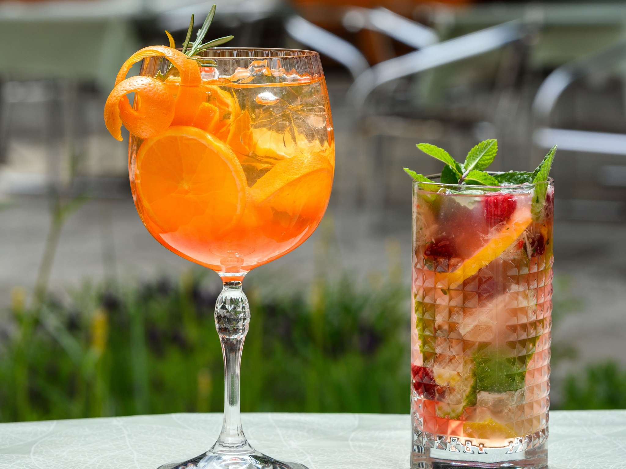 Foto - Ibis Budapest Citysouth