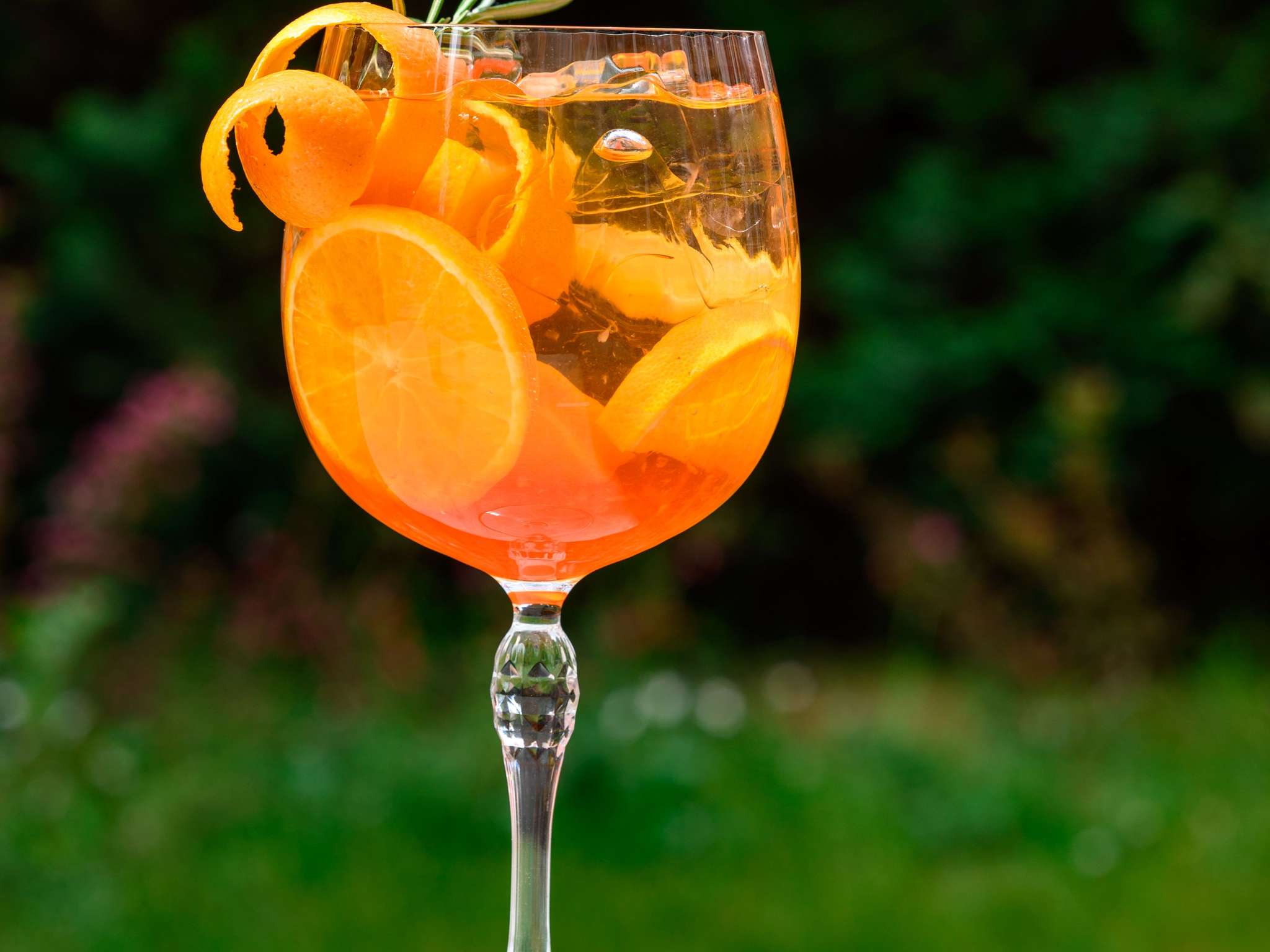 Foto - Ibis Budapest Citysouth