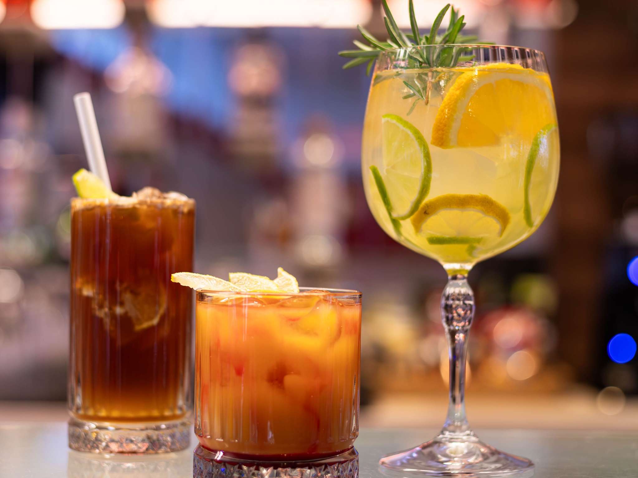 Foto - Ibis Budapest Citysouth