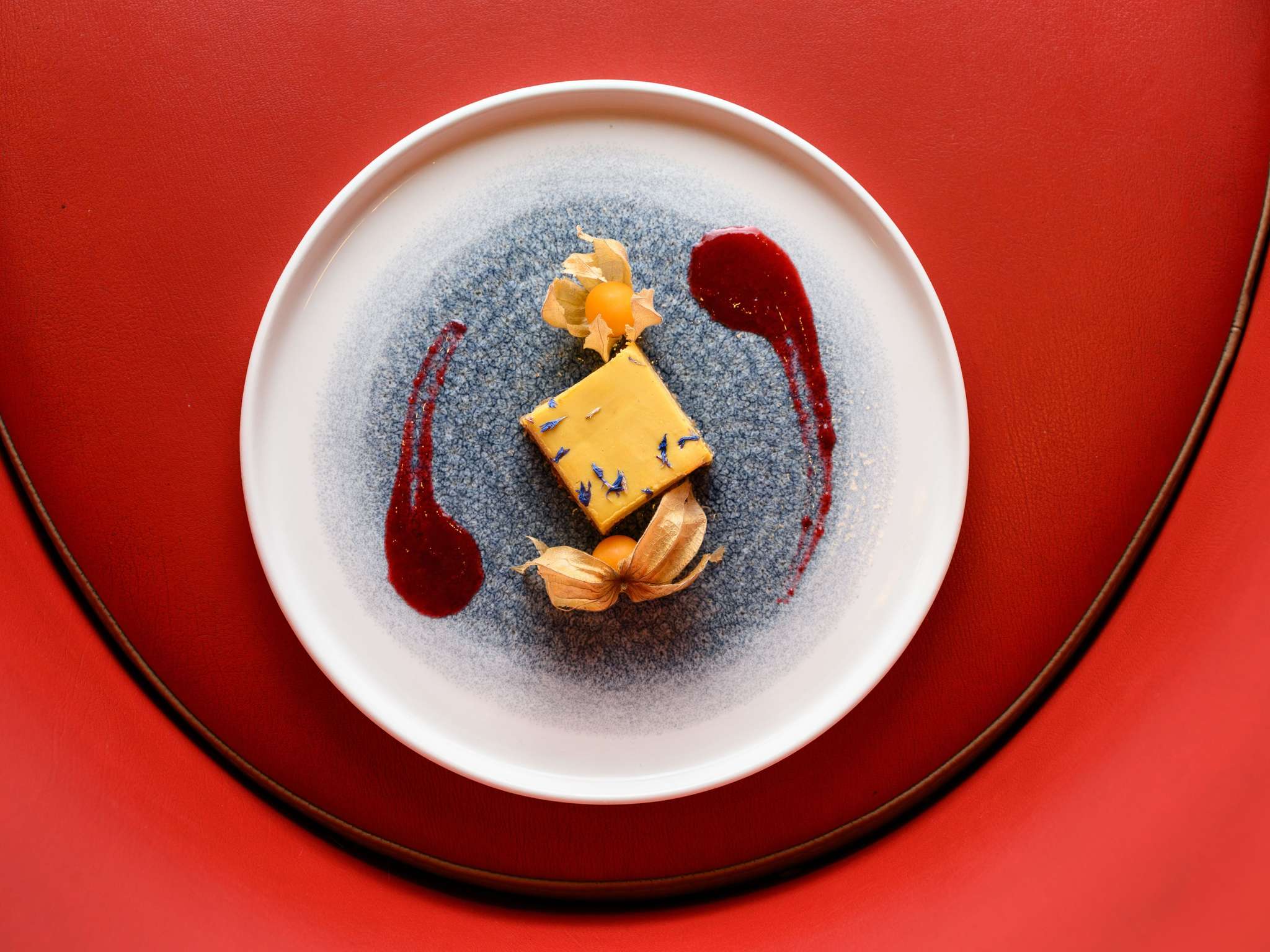 Foto - Ibis Budapest Citysouth