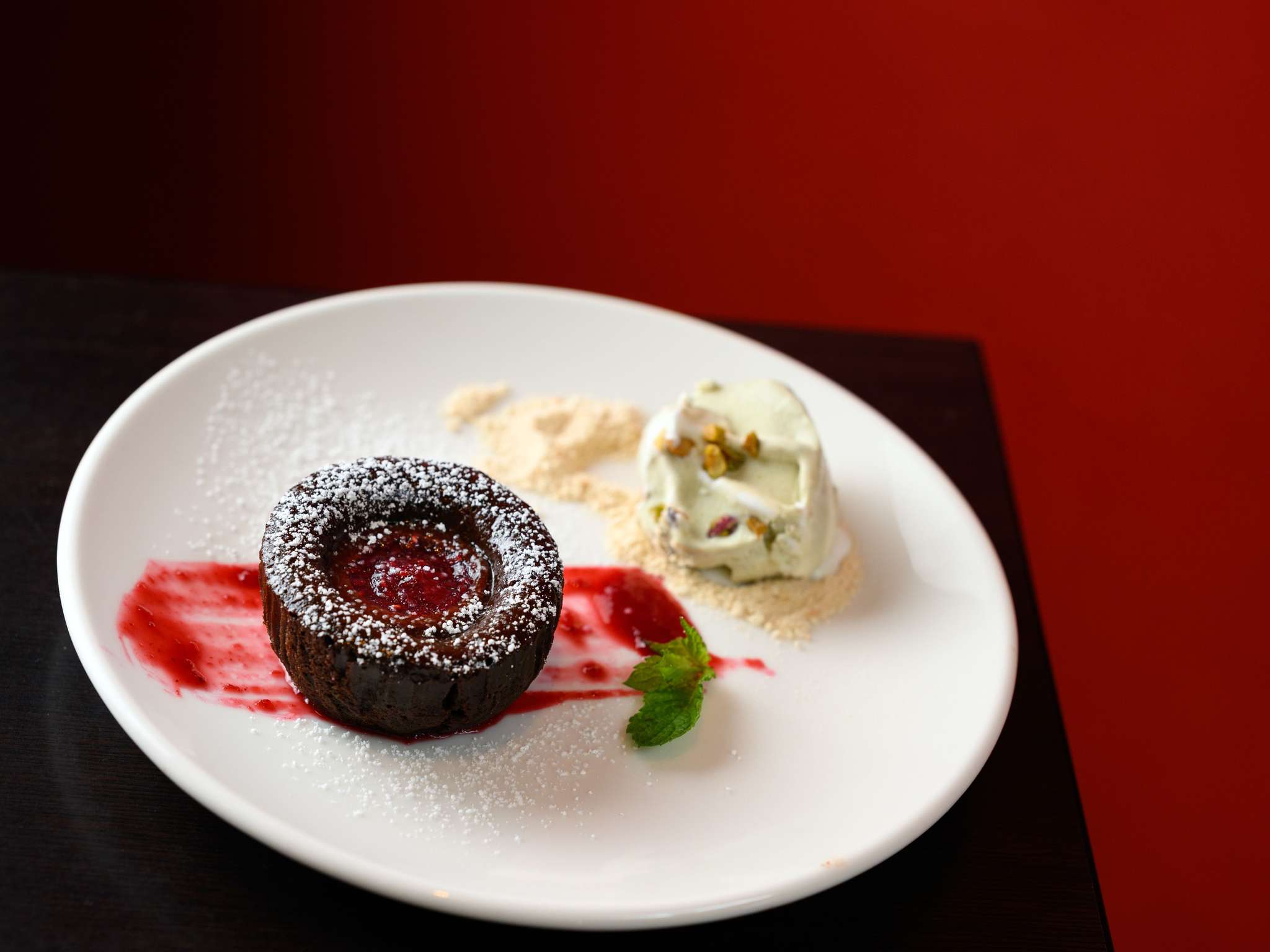 Foto - Ibis Budapest Citysouth