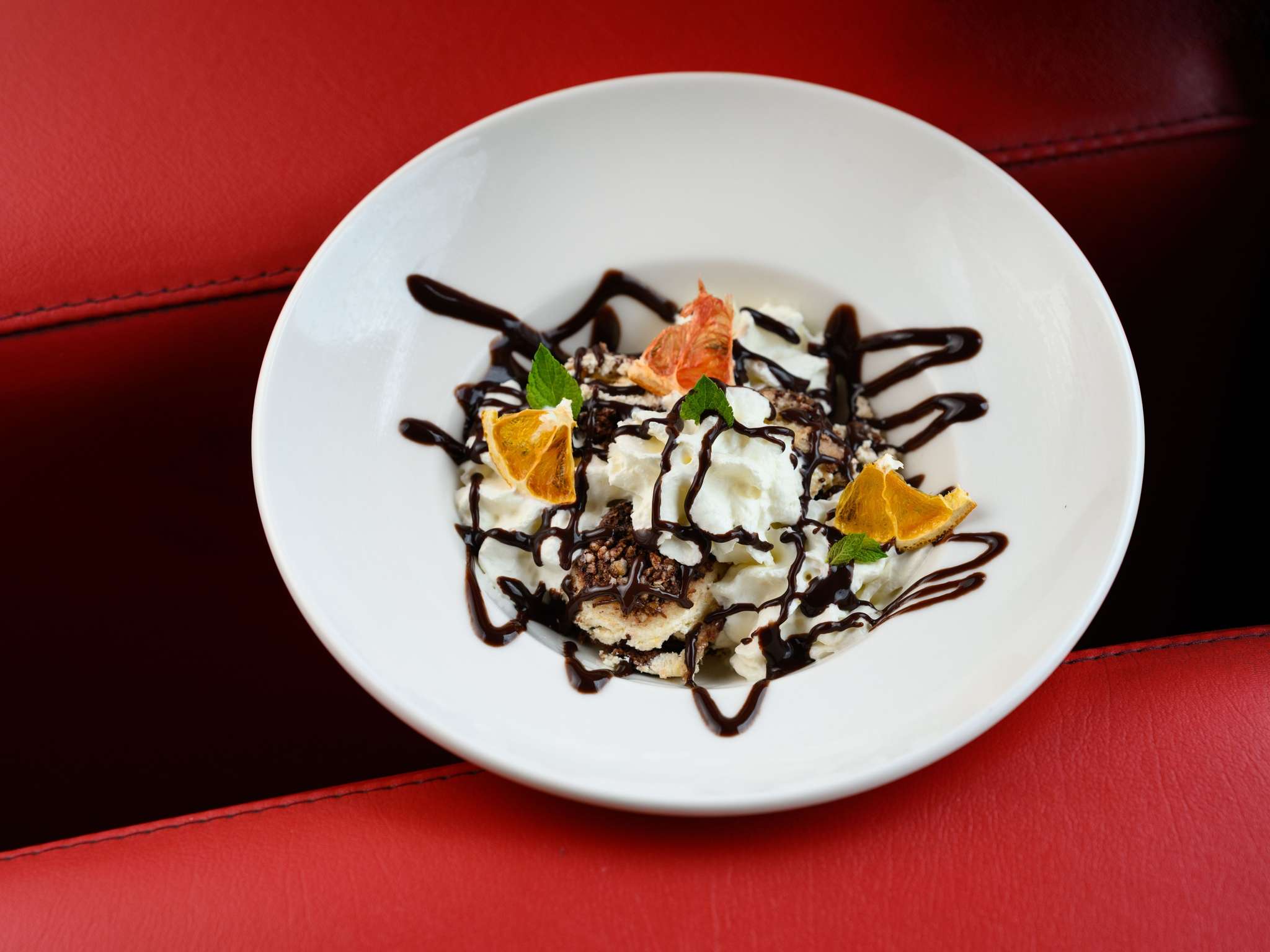 Foto - Ibis Budapest Citysouth