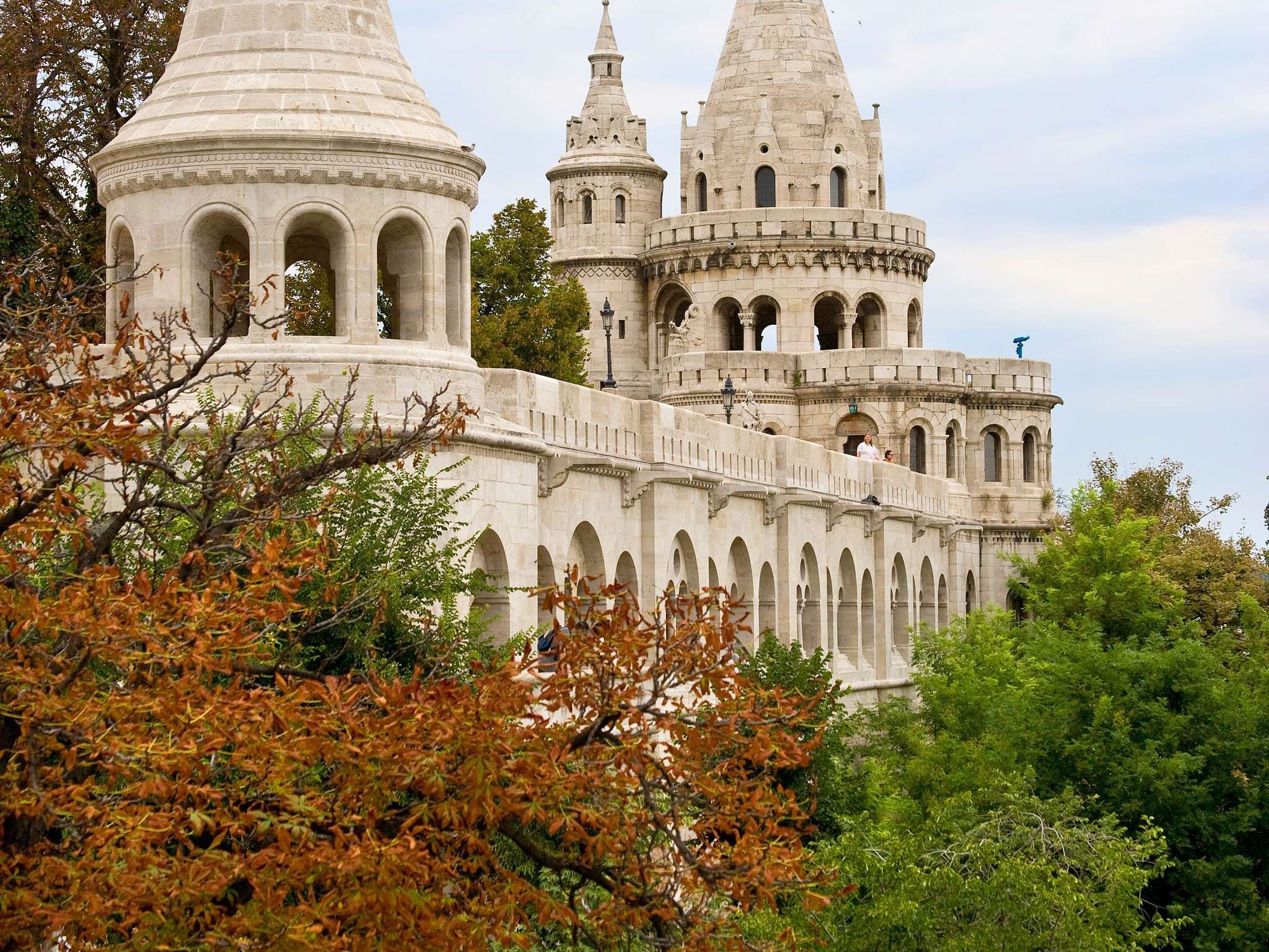 Foto - Ibis Budapest Citysouth