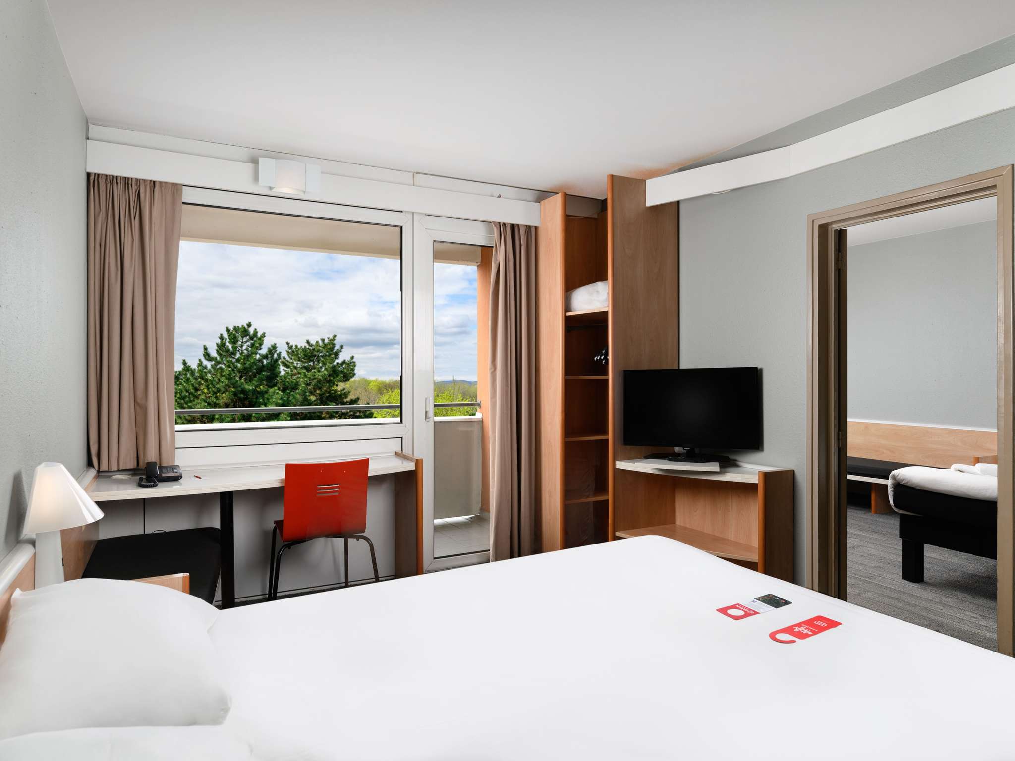 hotel ibiz hotel ibiz