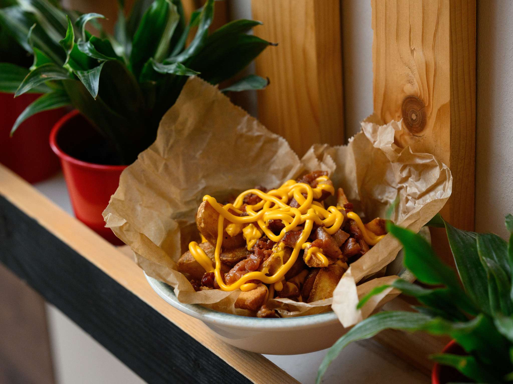 Foto - Ibis Budapest Citysouth