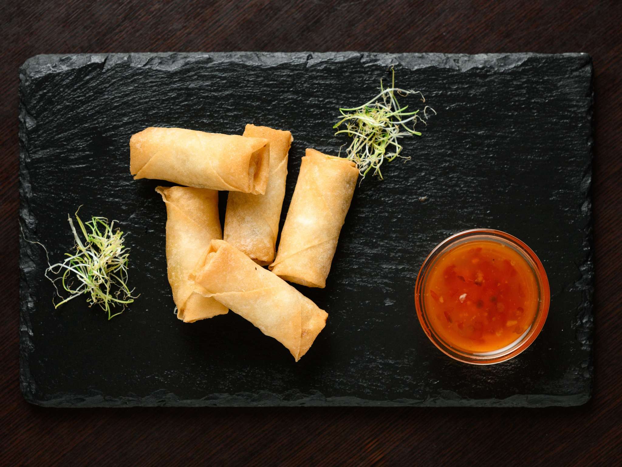 Foto - Ibis Budapest Citysouth