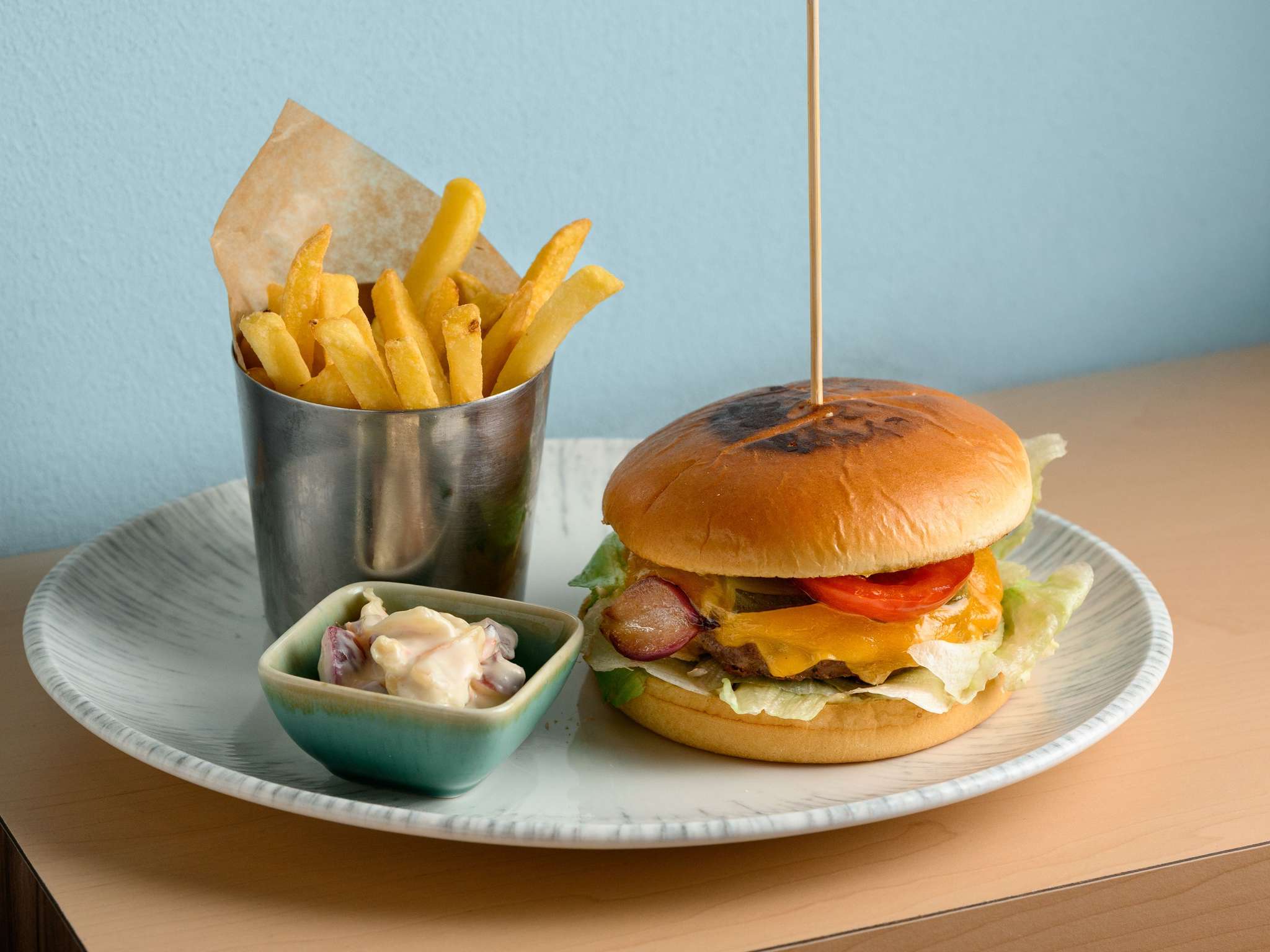 Foto - Ibis Budapest Citysouth