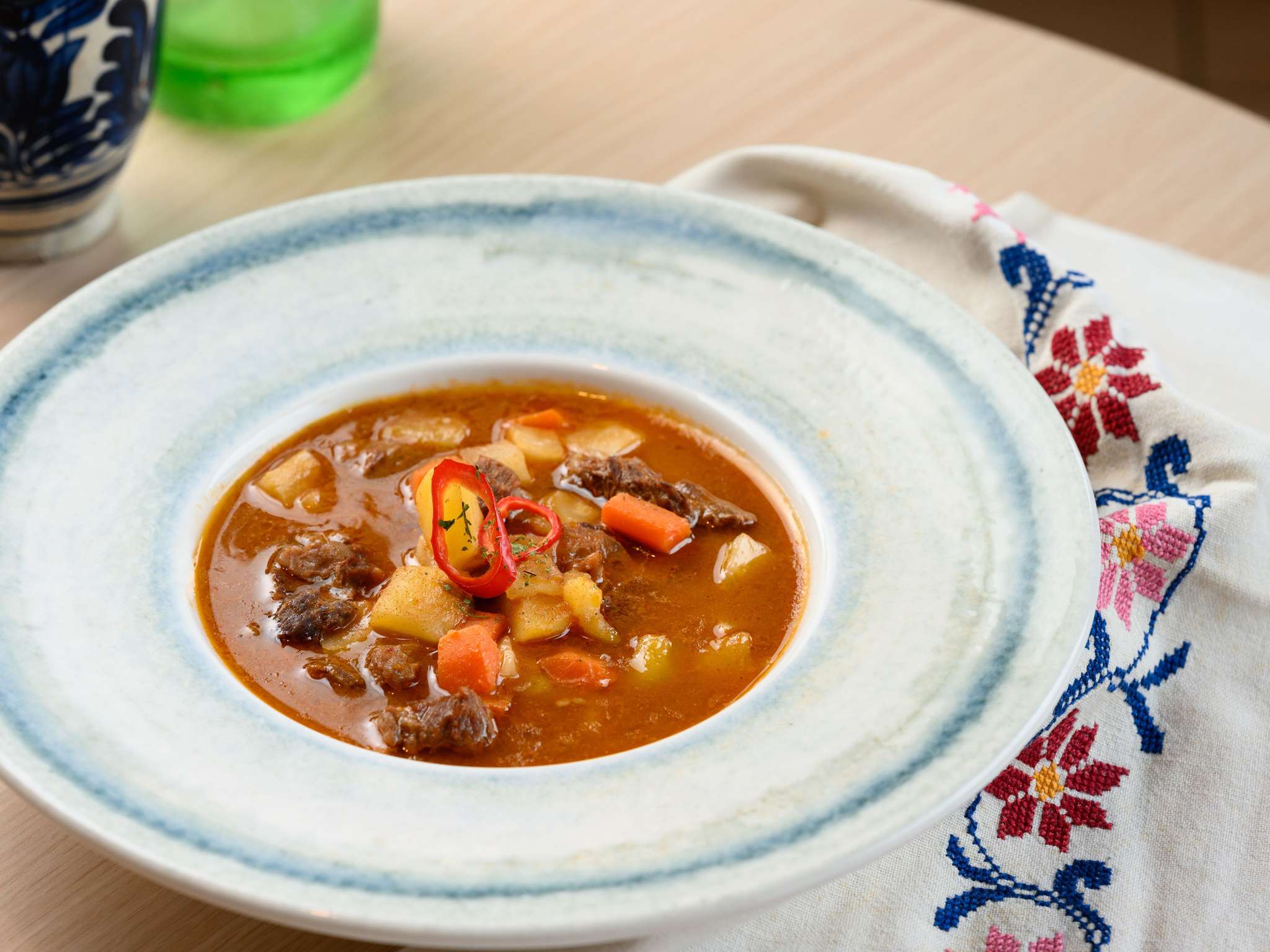 Foto - Ibis Budapest Citysouth