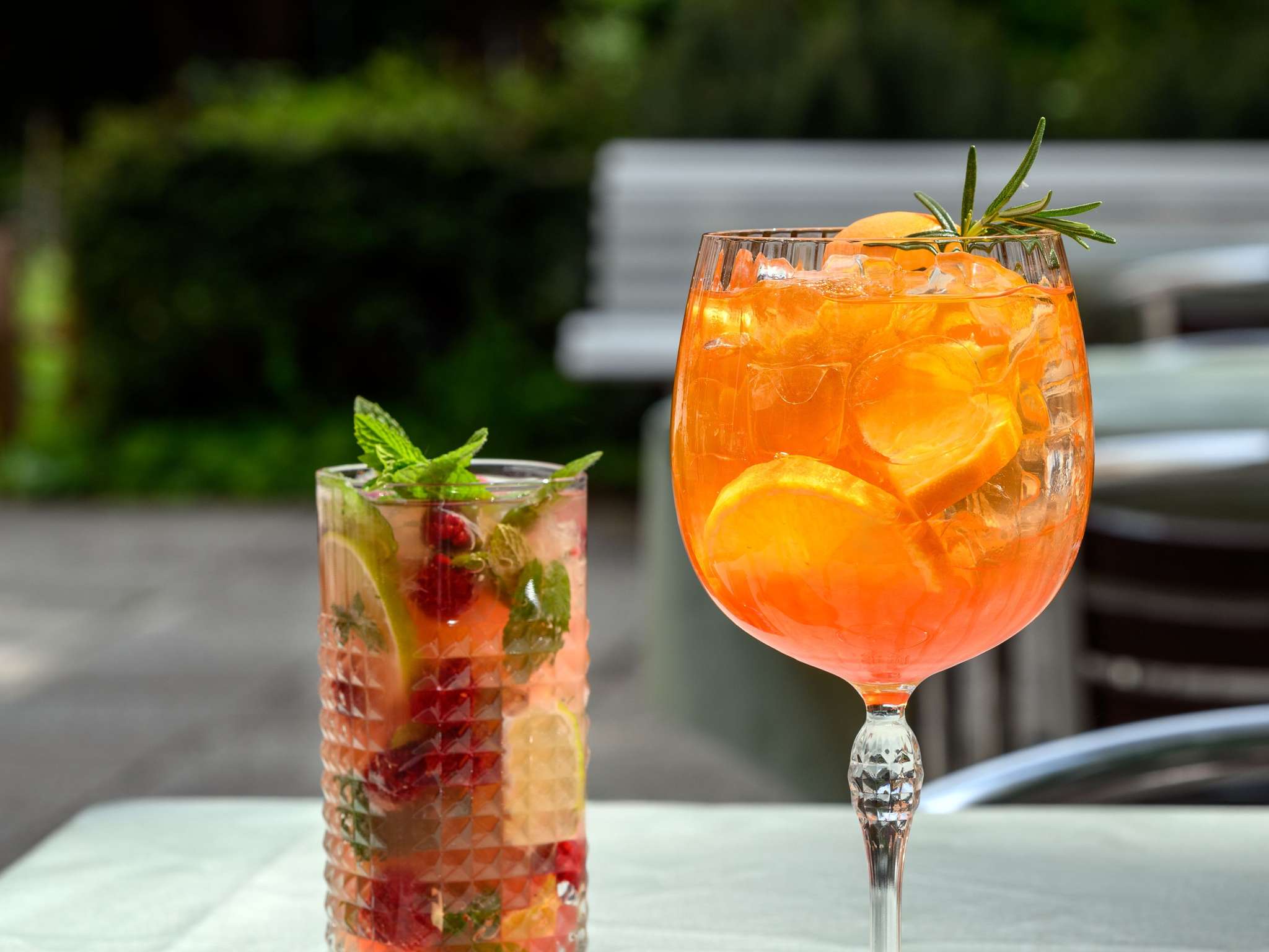 Foto - Ibis Budapest Citysouth