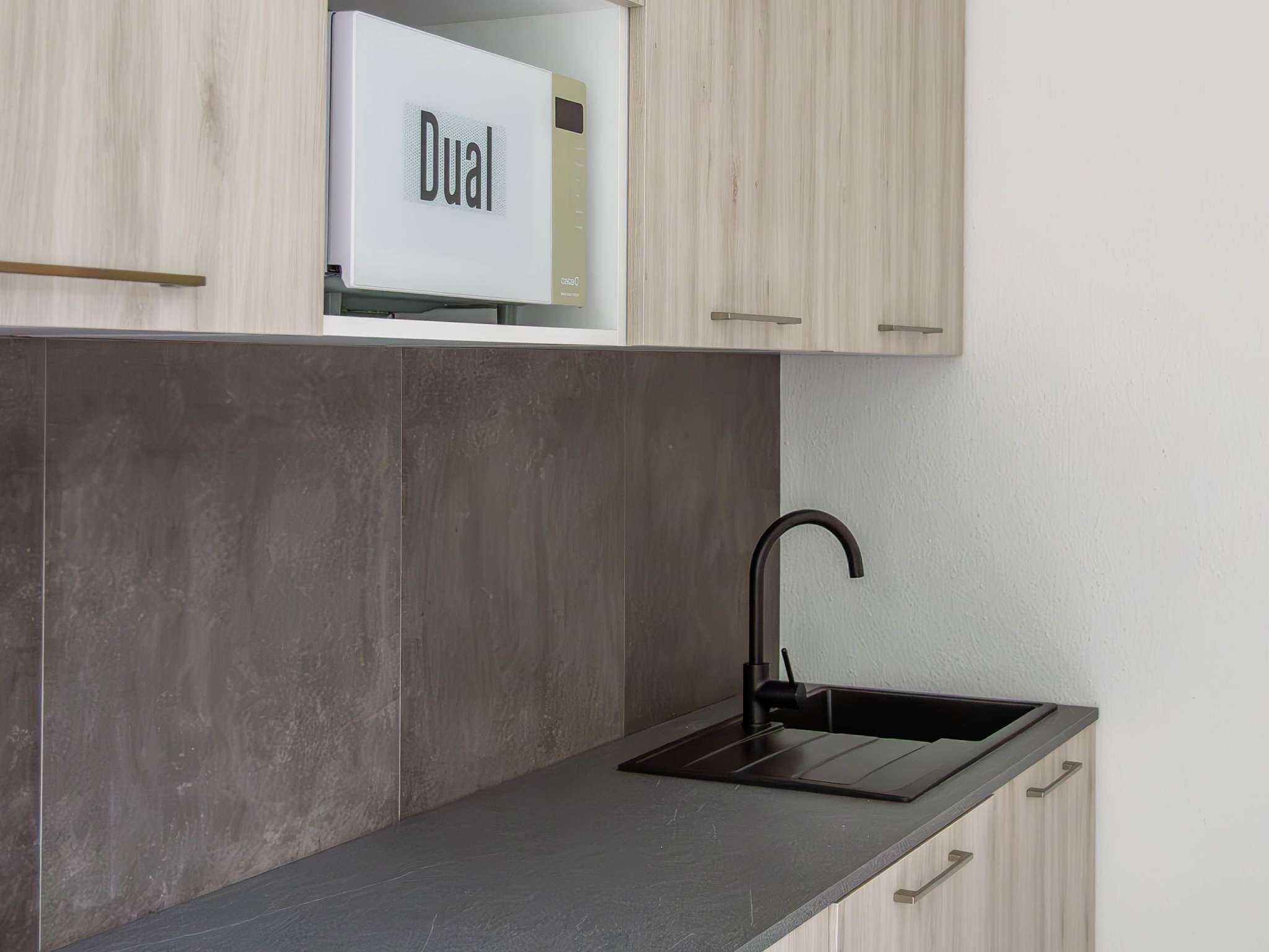 Foto - Ibis Budapest Citysouth