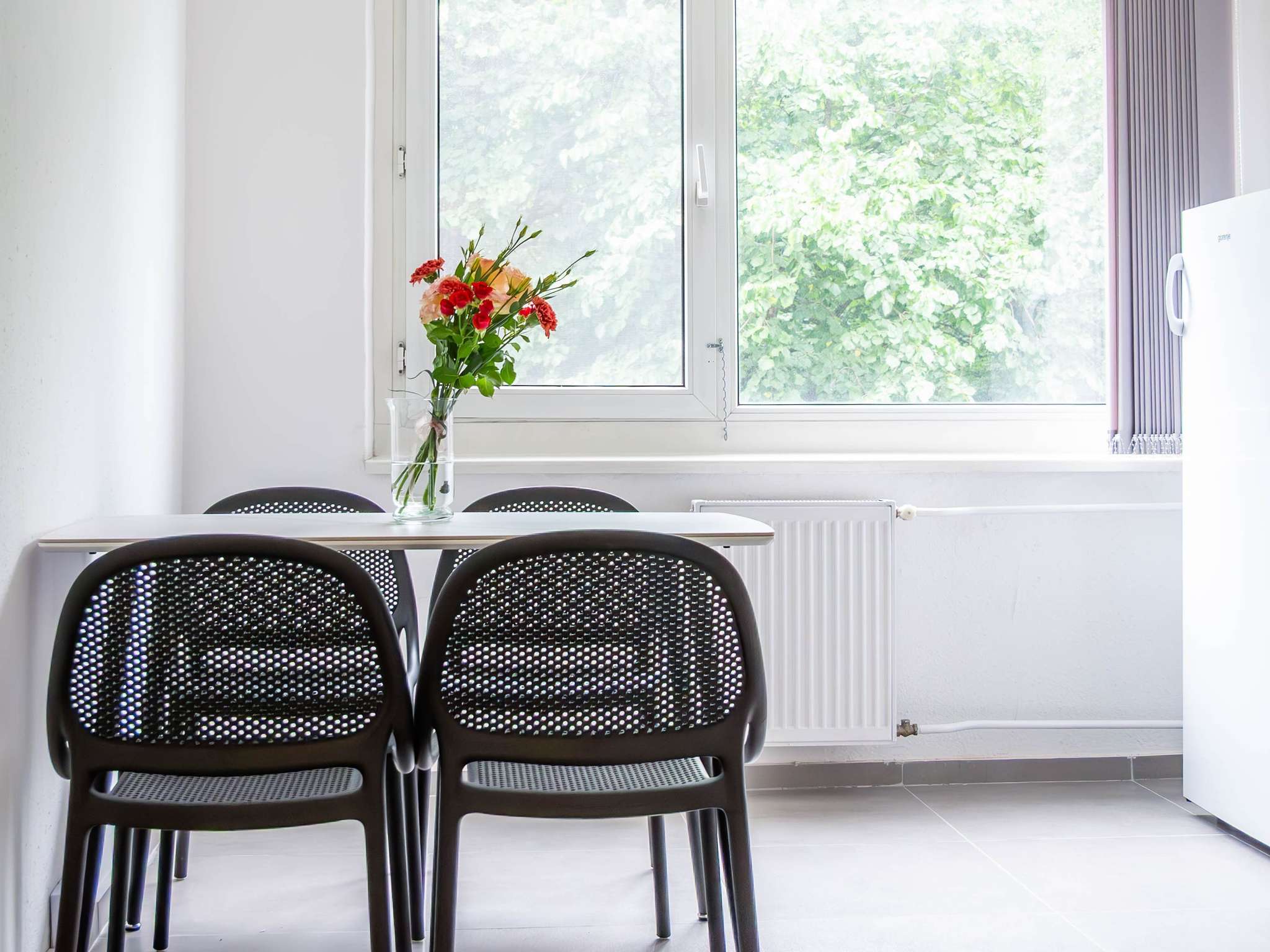 Foto - Ibis Budapest Citysouth