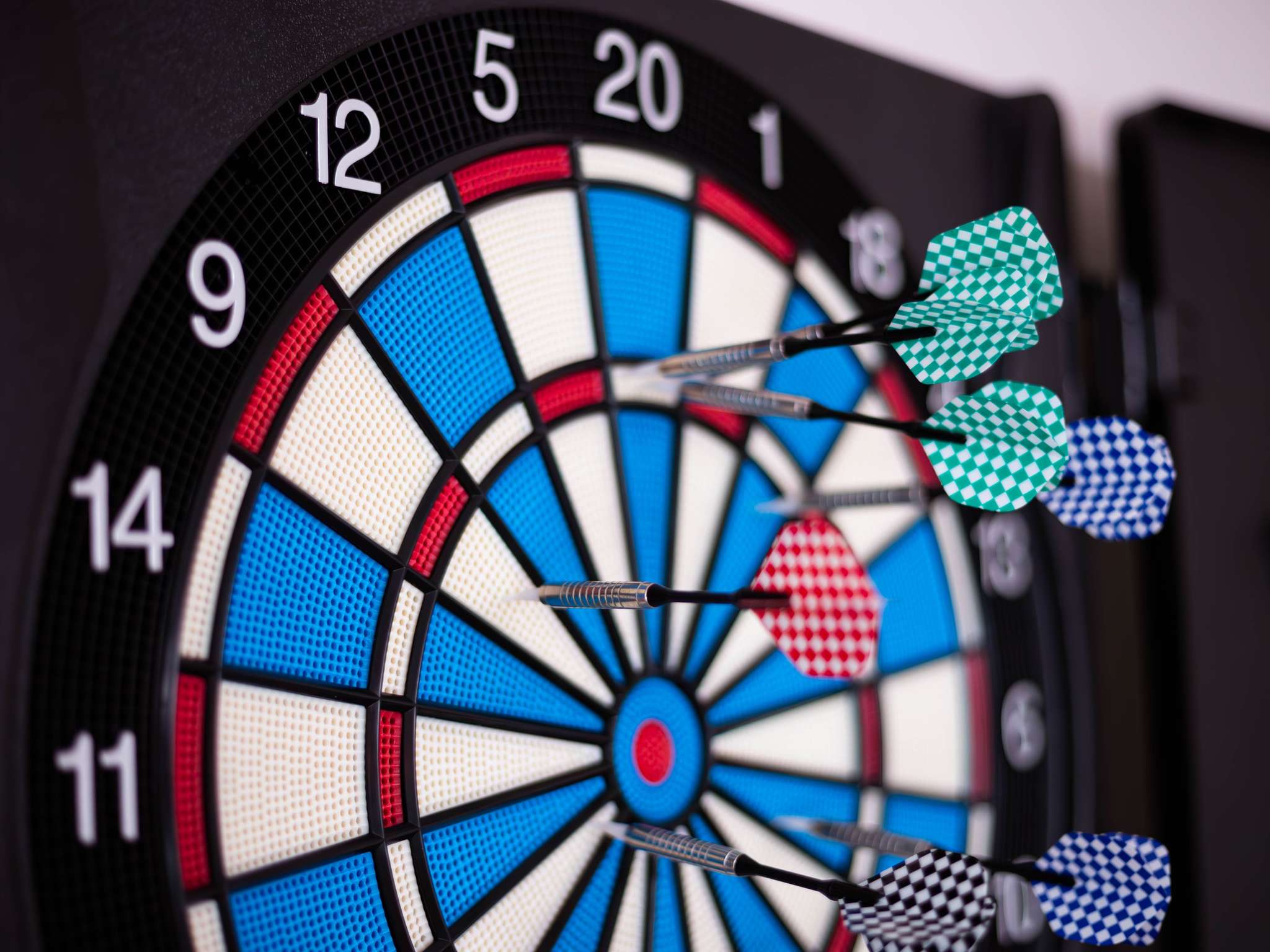 Foto - Ibis Budapest Citysouth