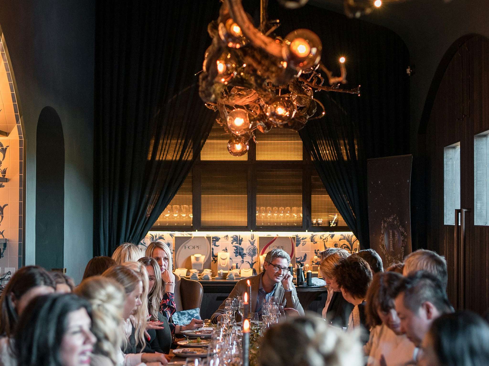 Photo - Nemzeti Hotel Budapest - MGallery Collection