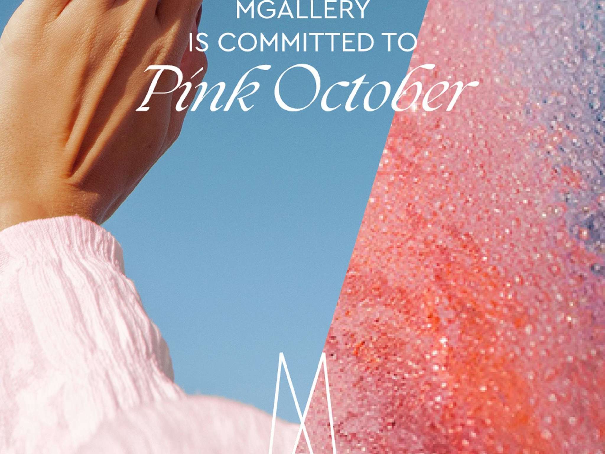 Photo - Nemzeti Hotel Budapest - MGallery Collection