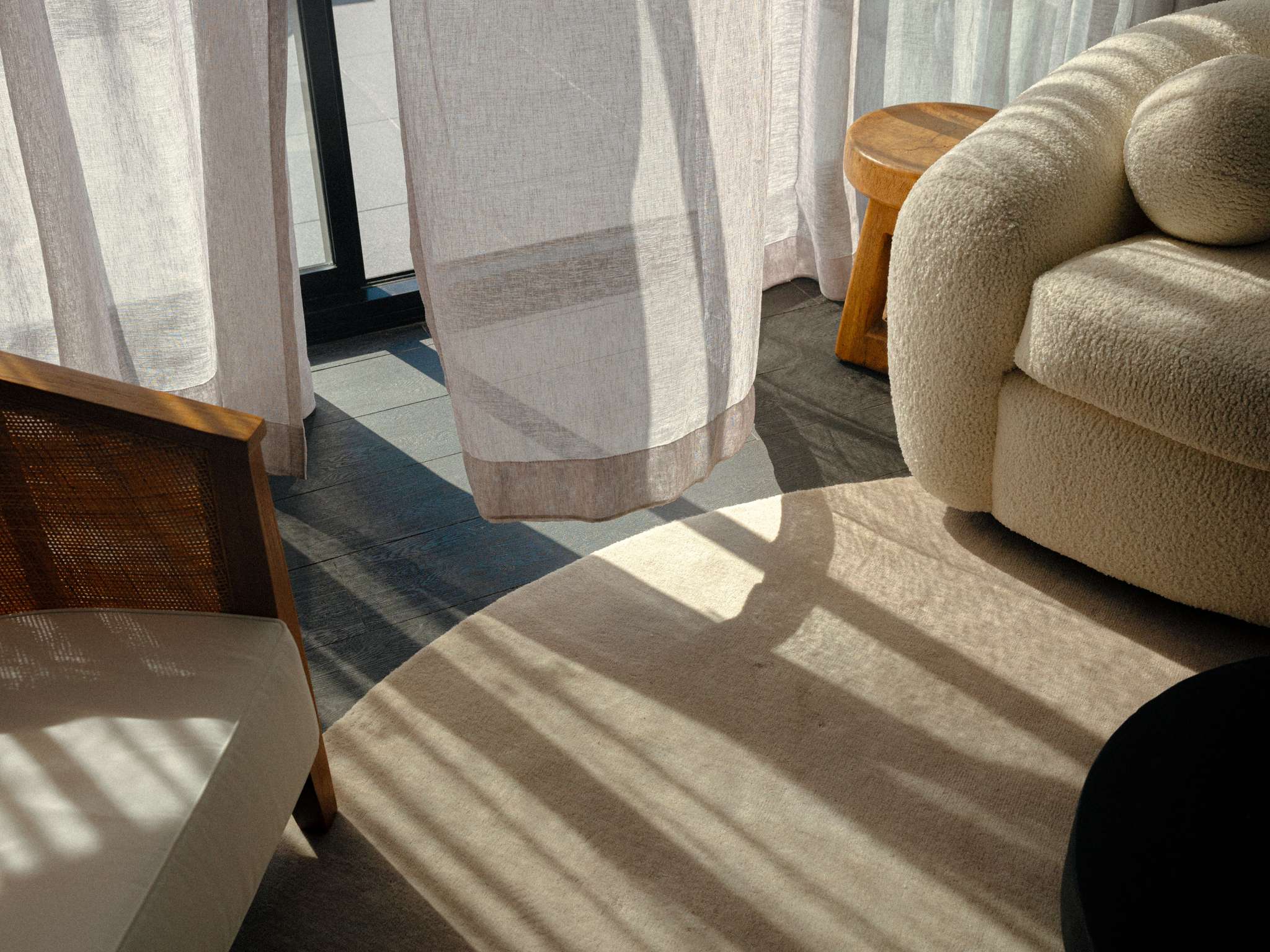 Photo - Nemzeti Hotel Budapest - MGallery Collection