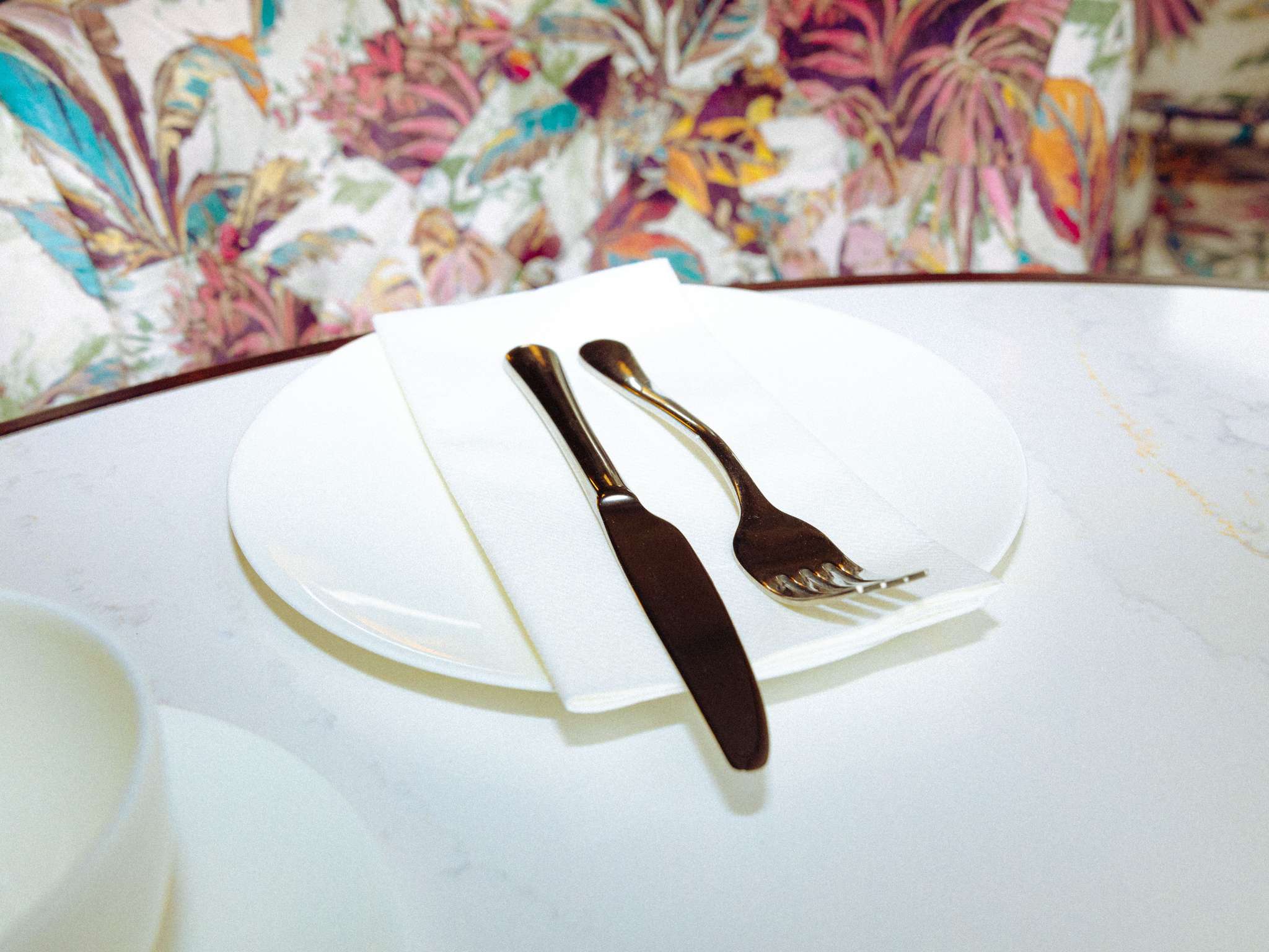 Photo - Nemzeti Hotel Budapest - MGallery Collection