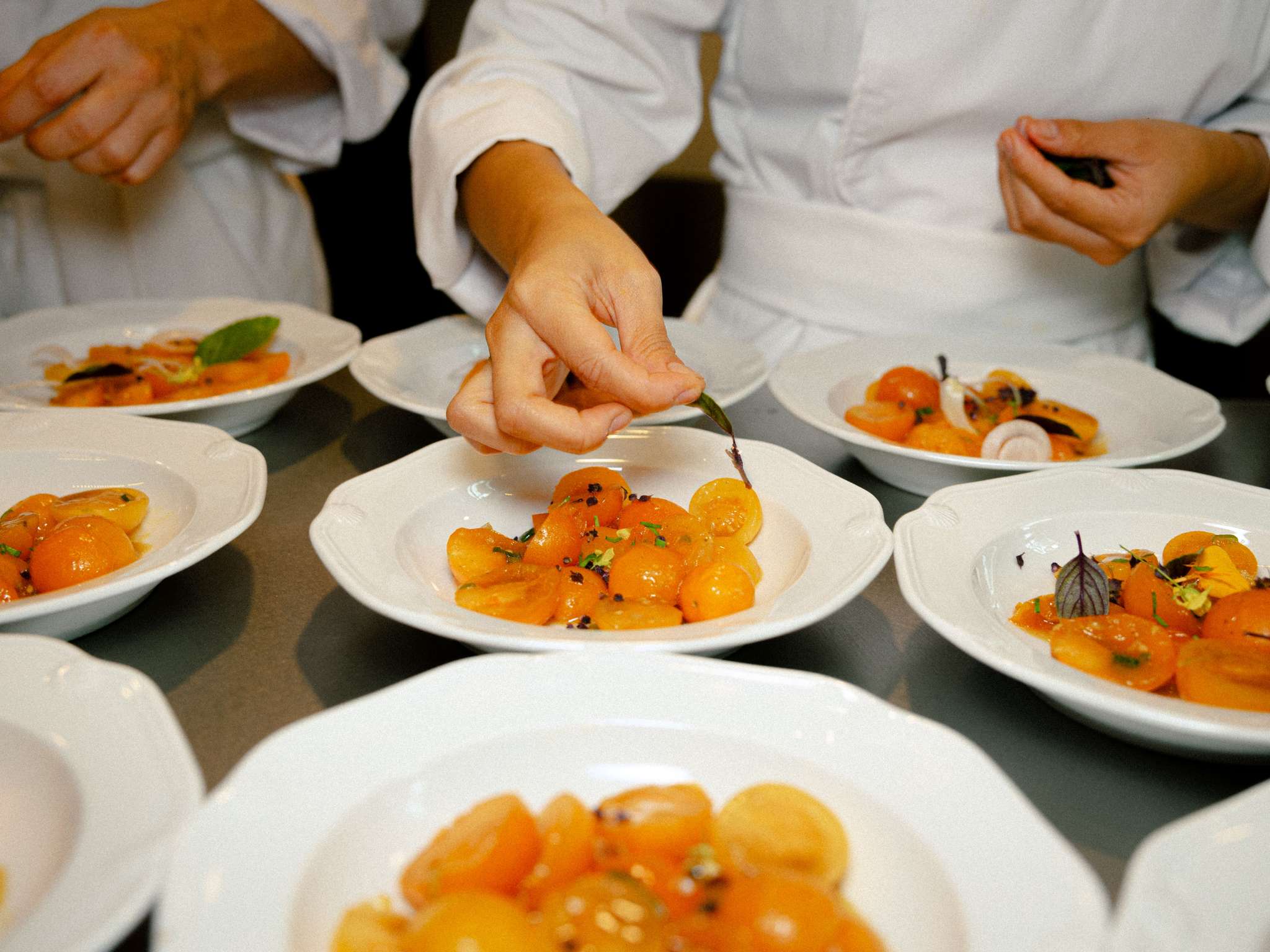 Photo - Nemzeti Hotel Budapest - MGallery Collection