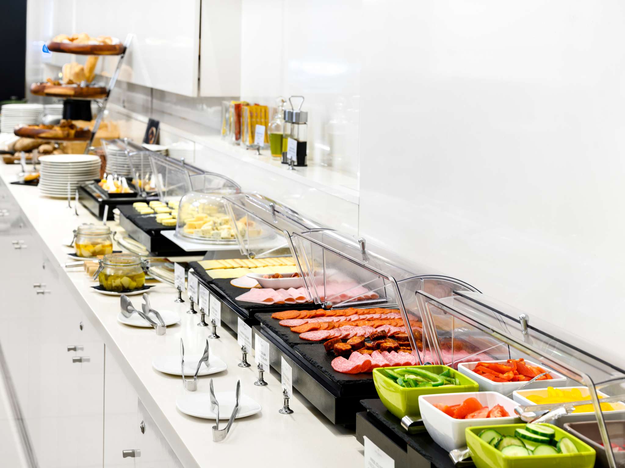 Photo - Nemzeti Hotel Budapest - MGallery Collection