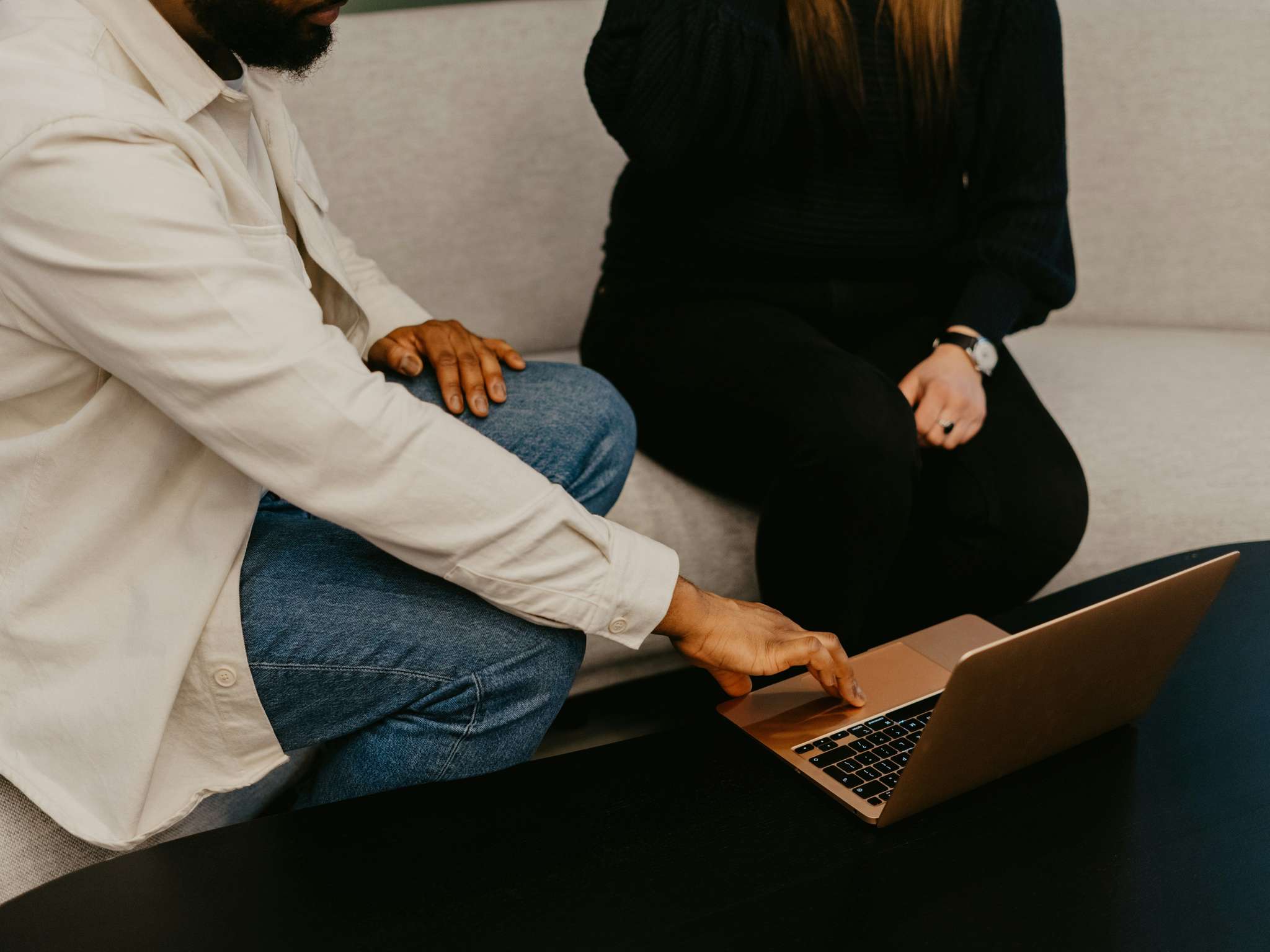 Photo - Nemzeti Hotel Budapest - MGallery Collection