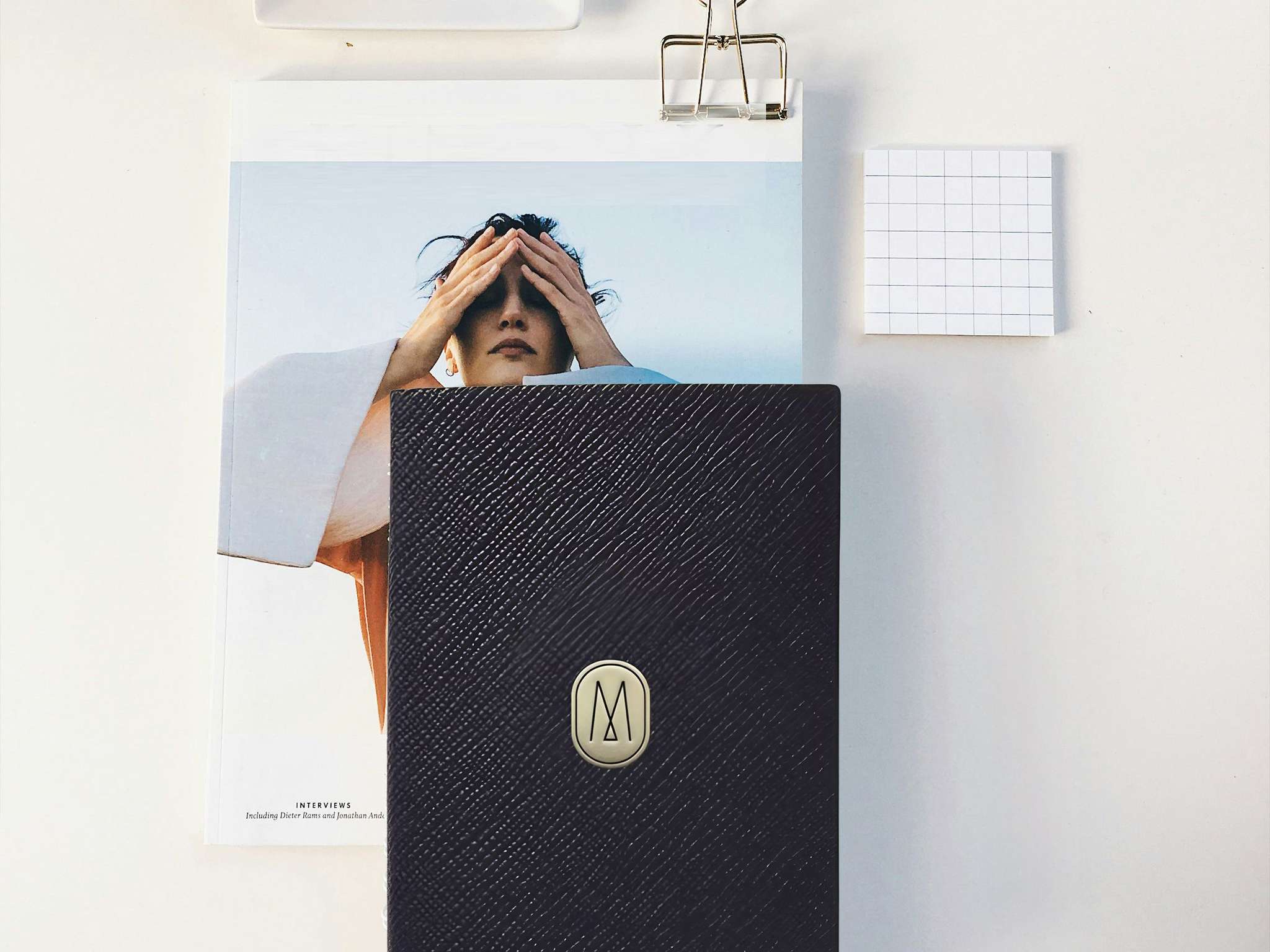 Photo - Nemzeti Hotel Budapest - MGallery Collection