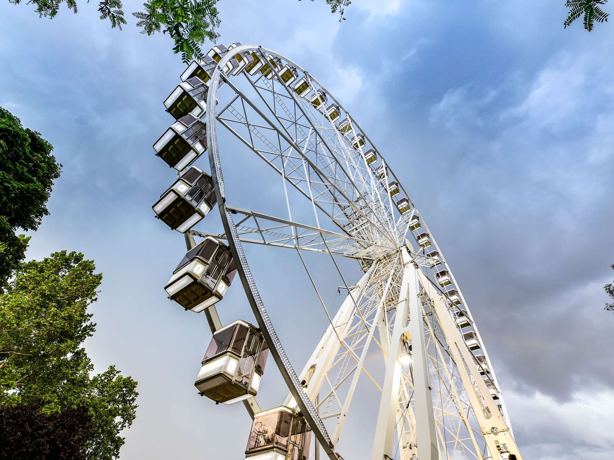 Photo - Nemzeti Hotel Budapest - MGallery Collection