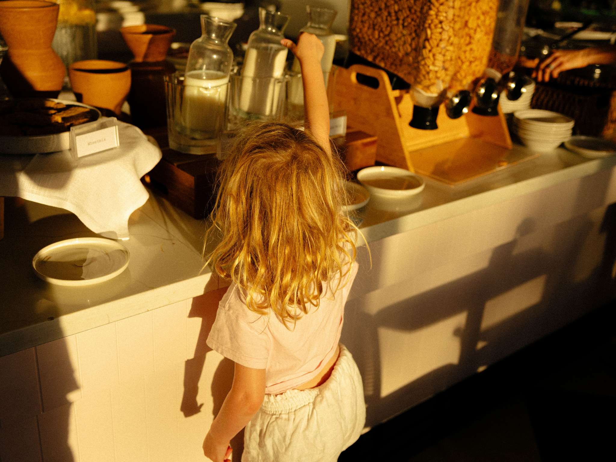 Photo - Nemzeti Hotel Budapest - MGallery Collection